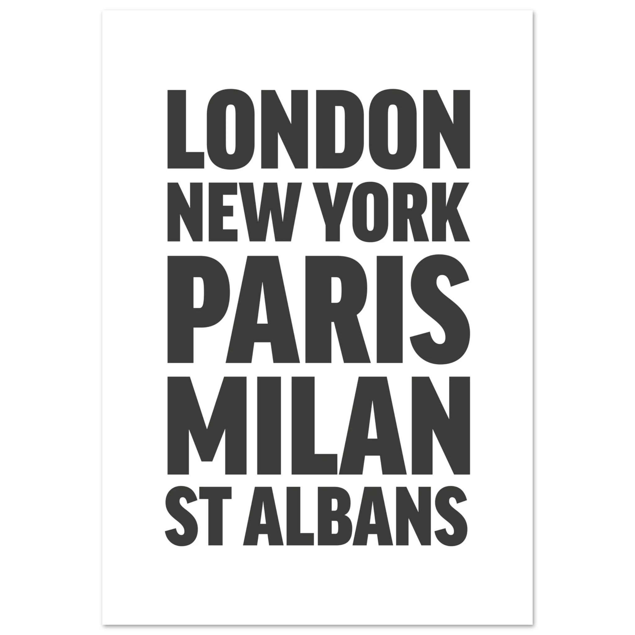 7f96bf25-b233-4ca0-a635-893895c0e19c