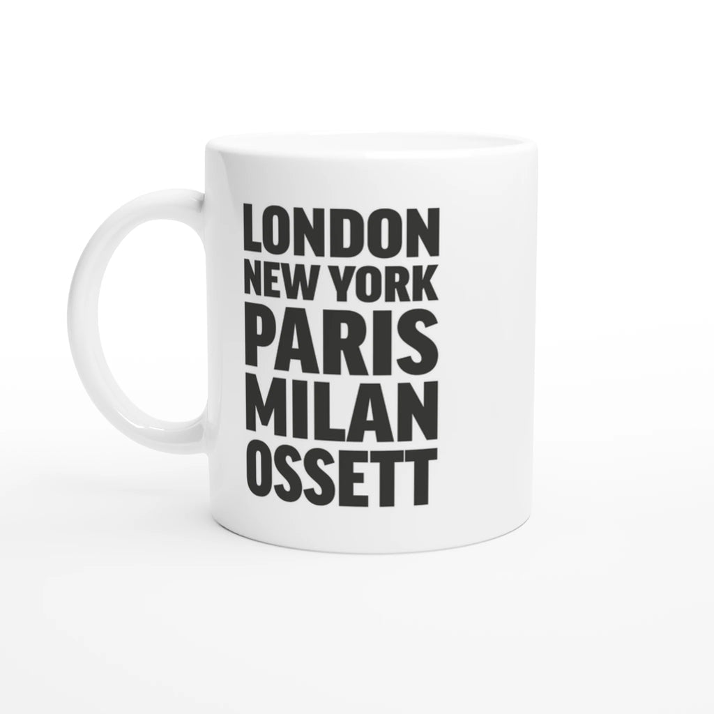 7fa78ab5-7d07-4ed8-b5ea-baabc0591a34