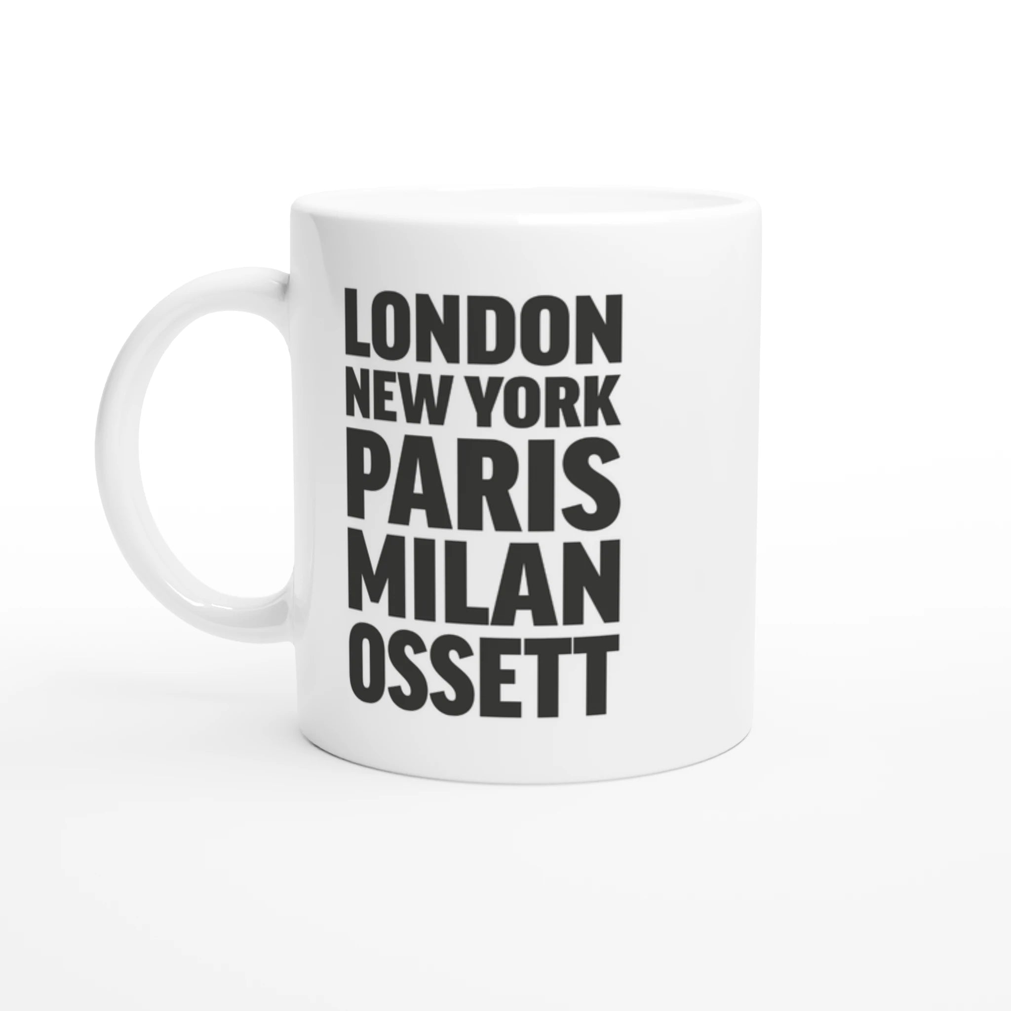 7fa78ab5-7d07-4ed8-b5ea-baabc0591a34