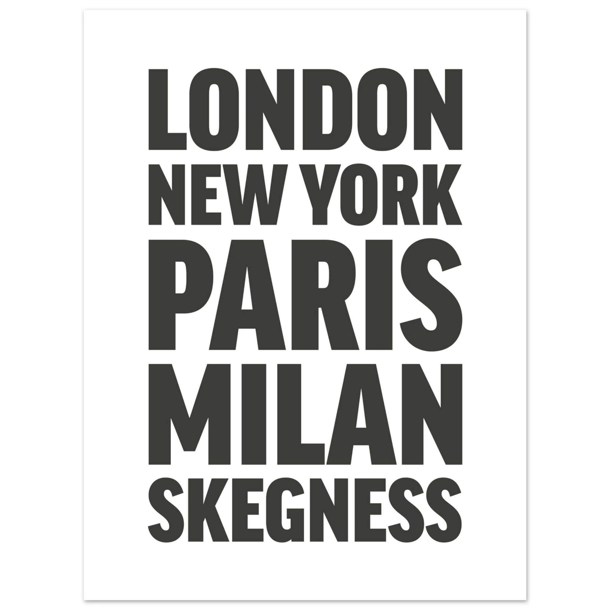 7fc96153-61be-45ec-8828-f180d289134b