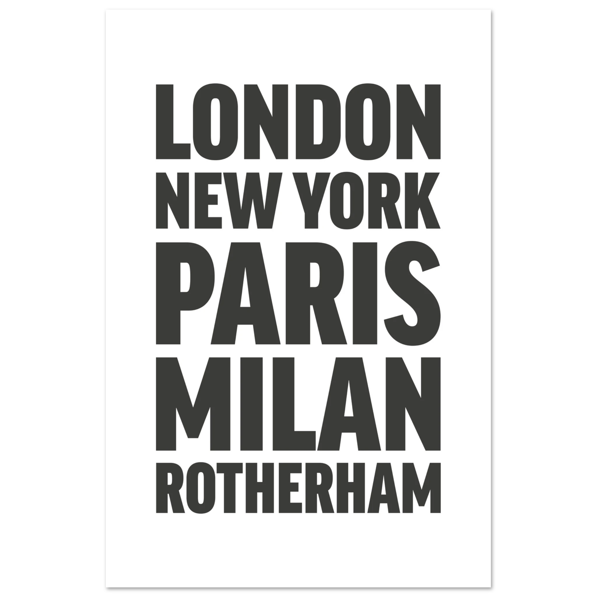 7fdc6b9b-e4a1-41eb-8795-0ab069f91cf8