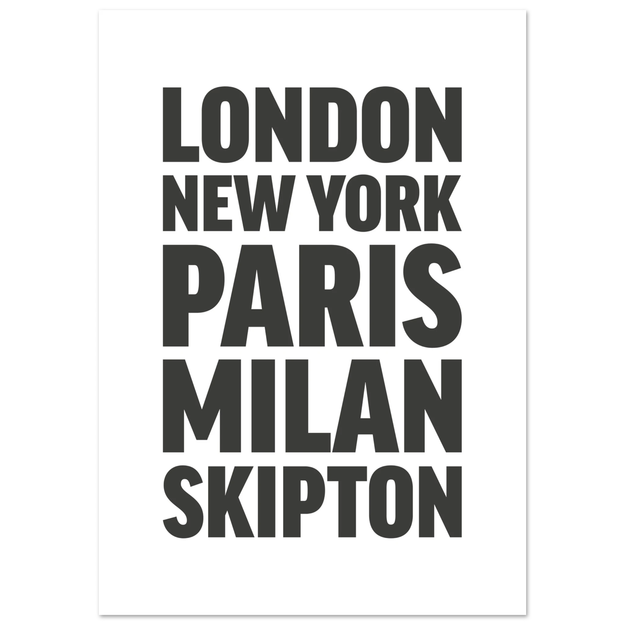 7fde0316-4d03-40ae-ac8b-d0f581492121