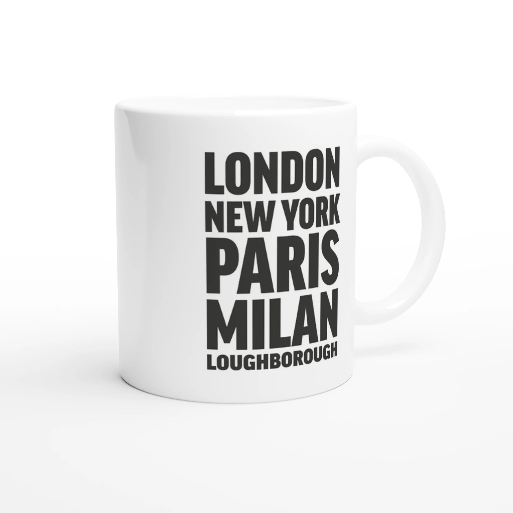 7fe0dd50-935d-48e6-82ad-05c89b299e0c