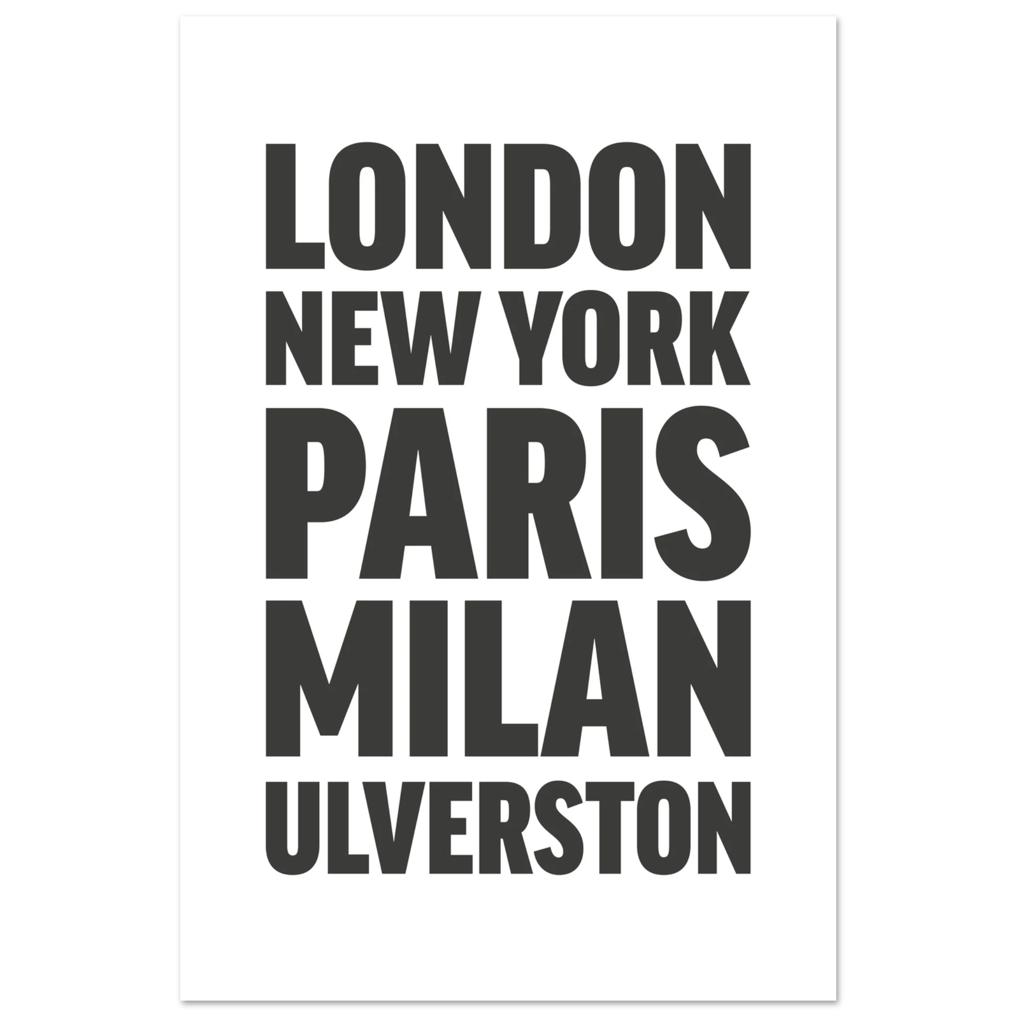 7fe11cf3-537e-4ca1-a9dc-a80147ad2042