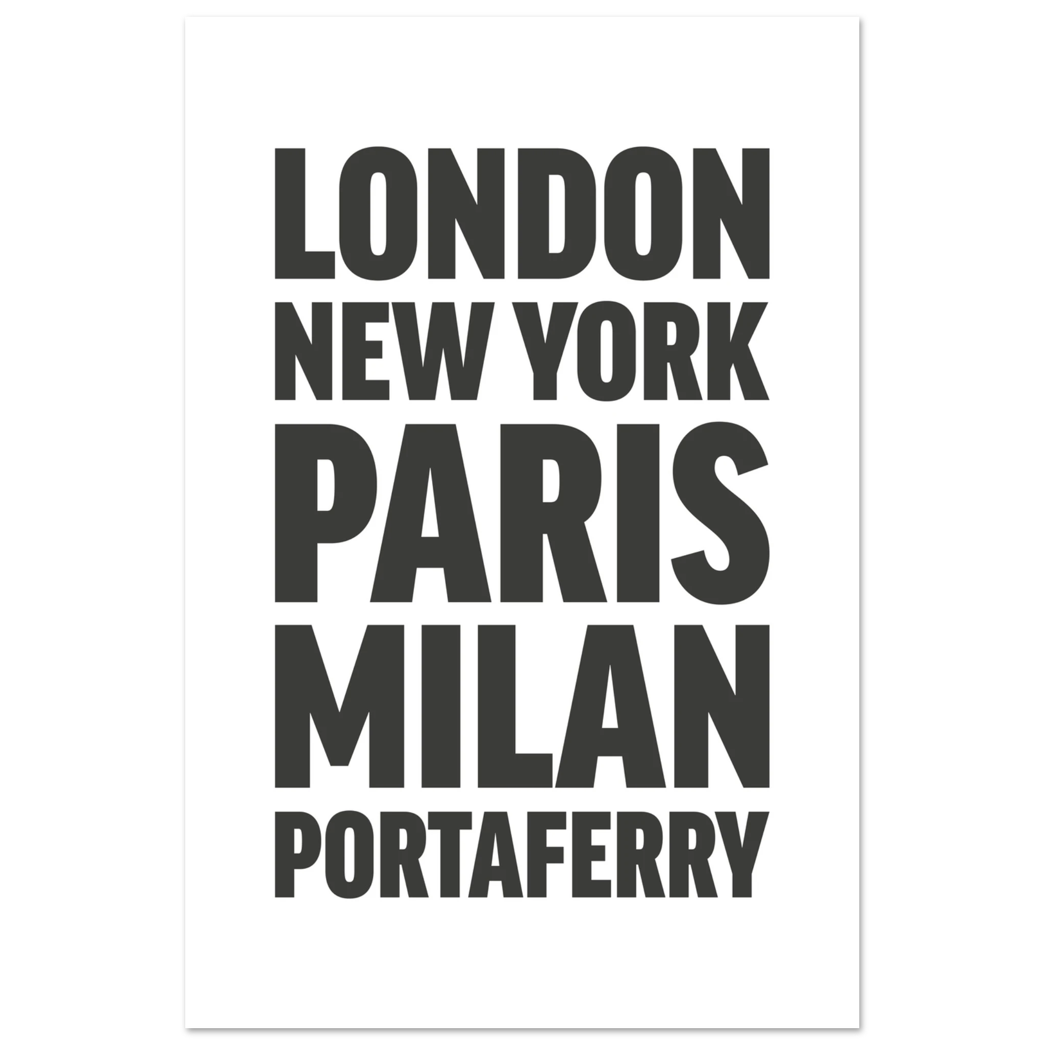 7fedb34e-03af-4e28-b319-ddb4a7b21025