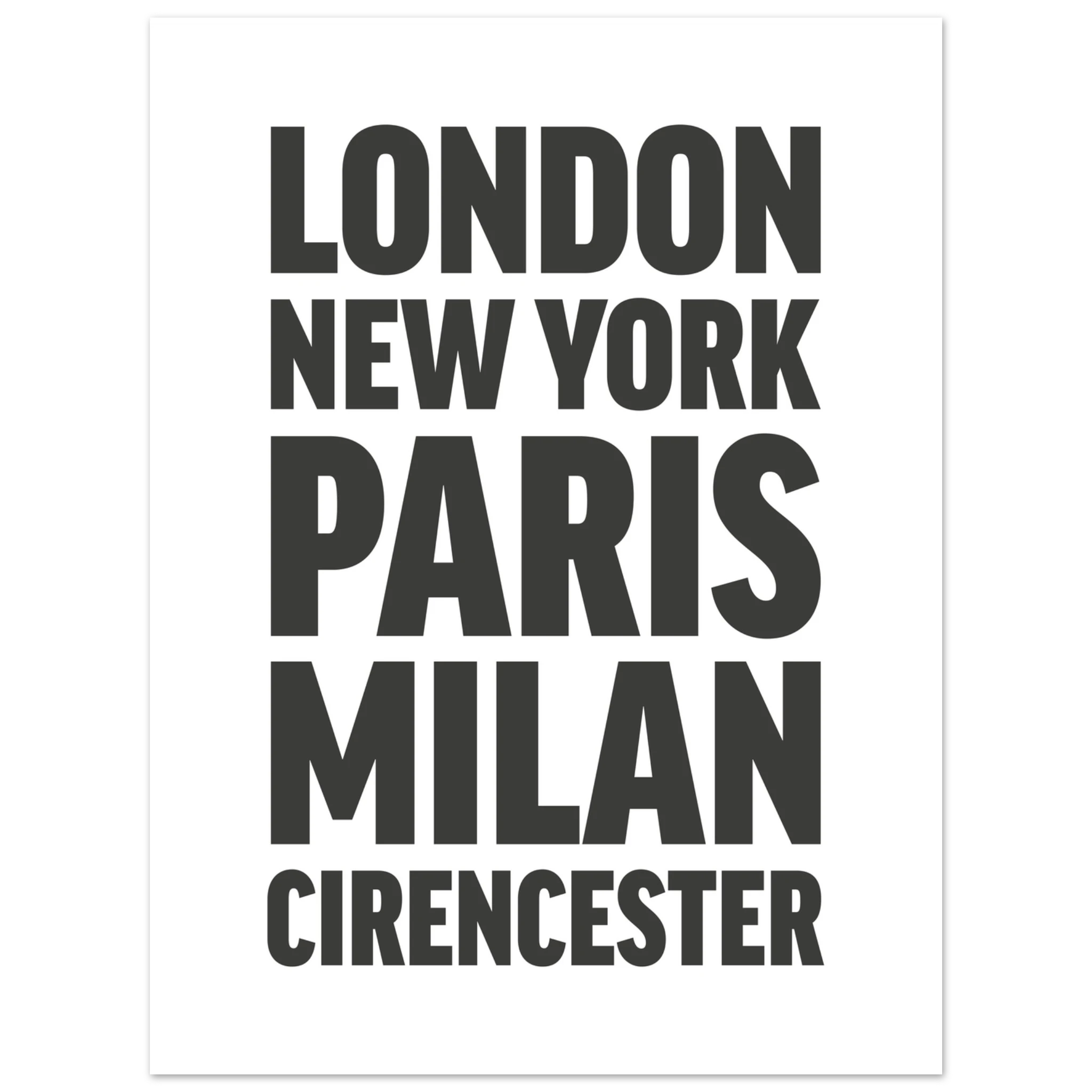 7ff7dd38-2324-4483-a6a8-66655e83891e