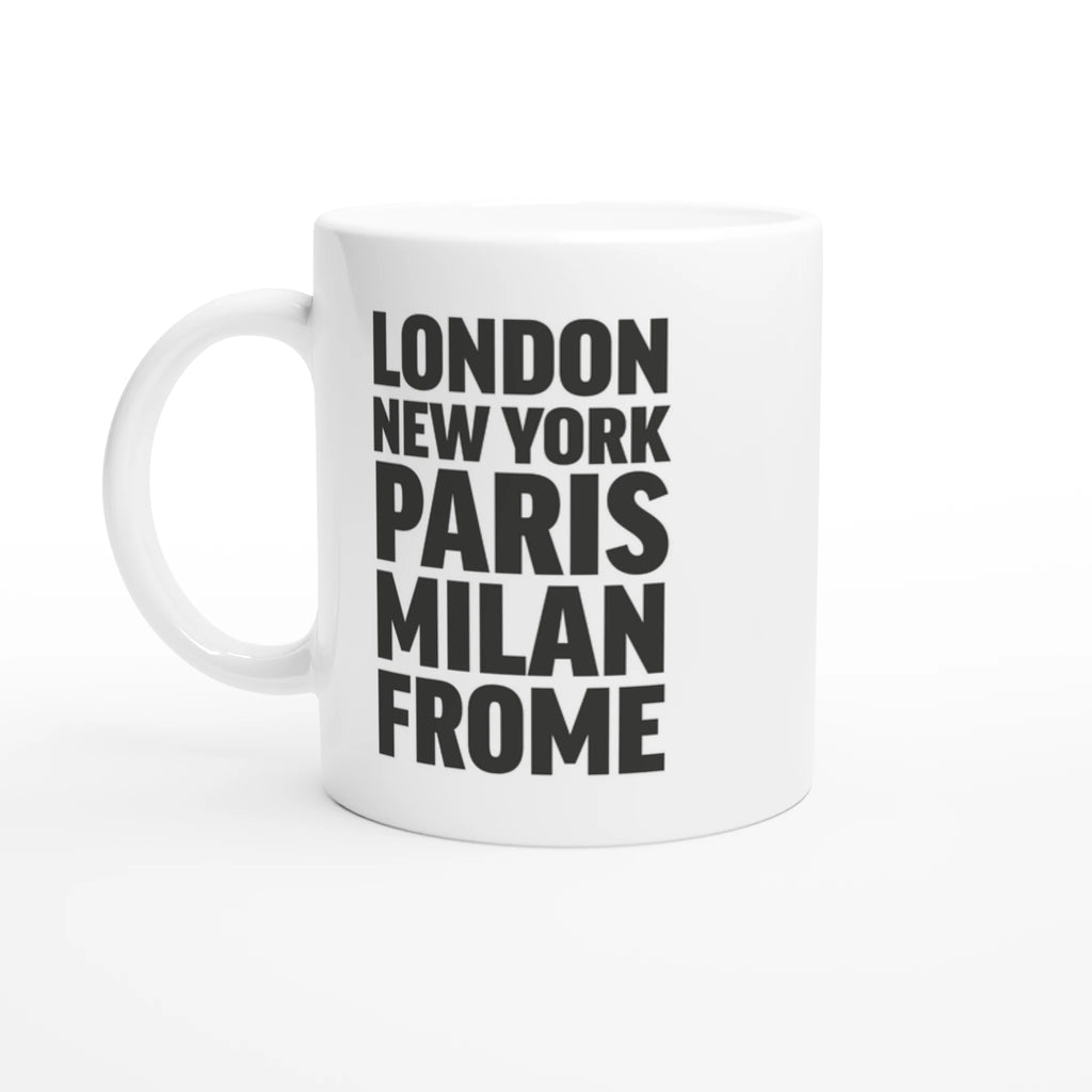 7ffd6553-1be0-481e-879f-a605505e2597