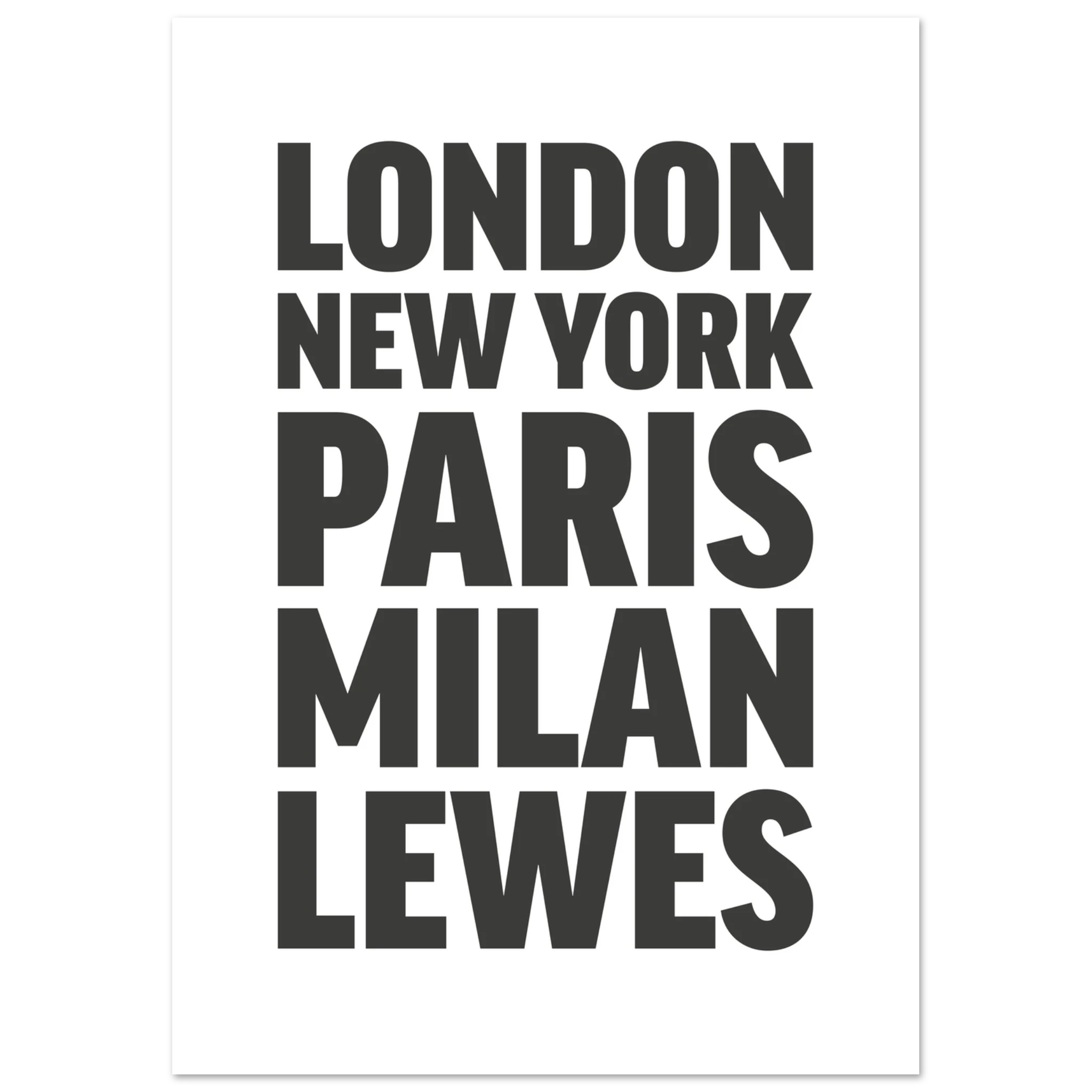 801ef292-bf66-4508-9f13-4c8d3e0dac59