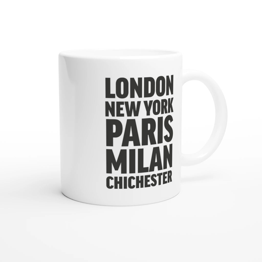 8033e005-4632-41b2-9d34-e61c99979fd9