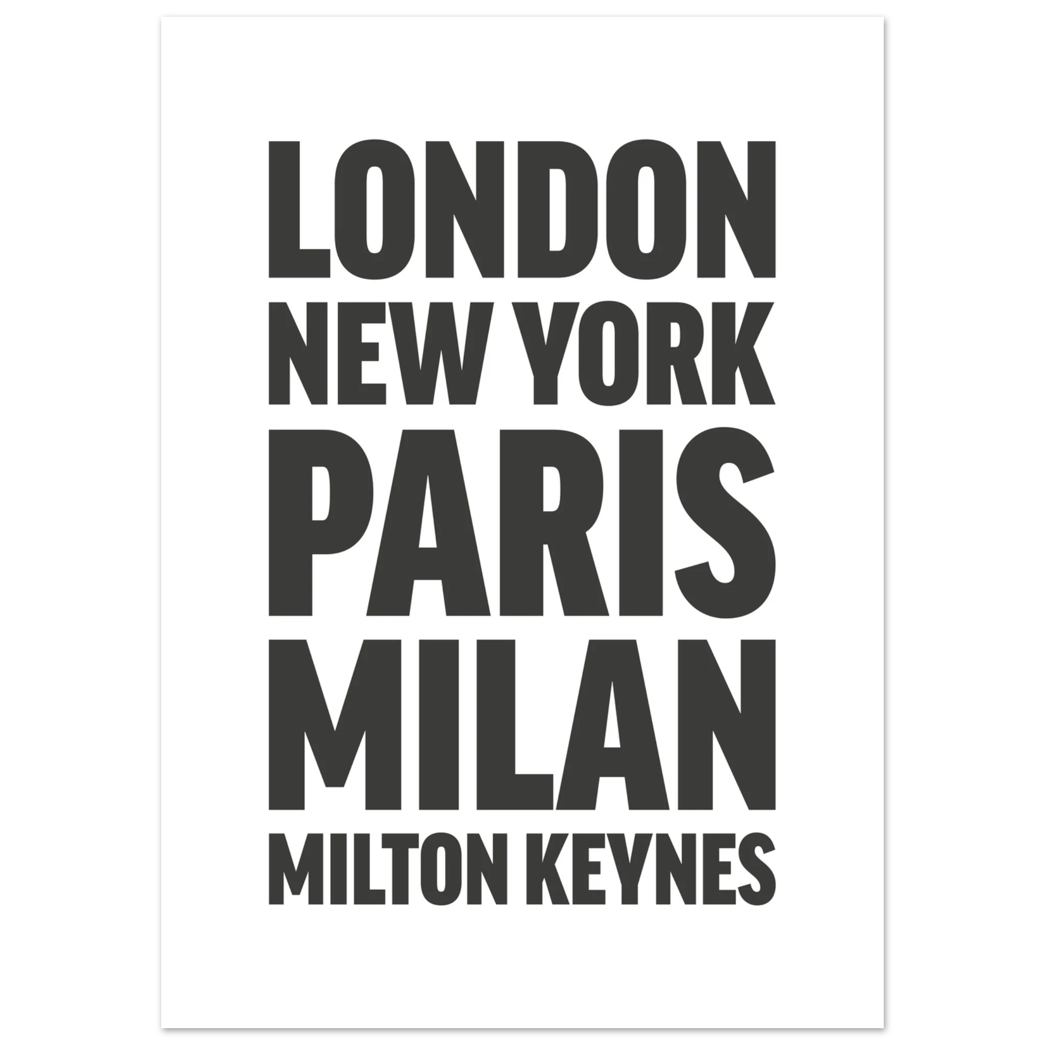 803a1b45-6fd6-42d1-ae1d-466ae0975df2