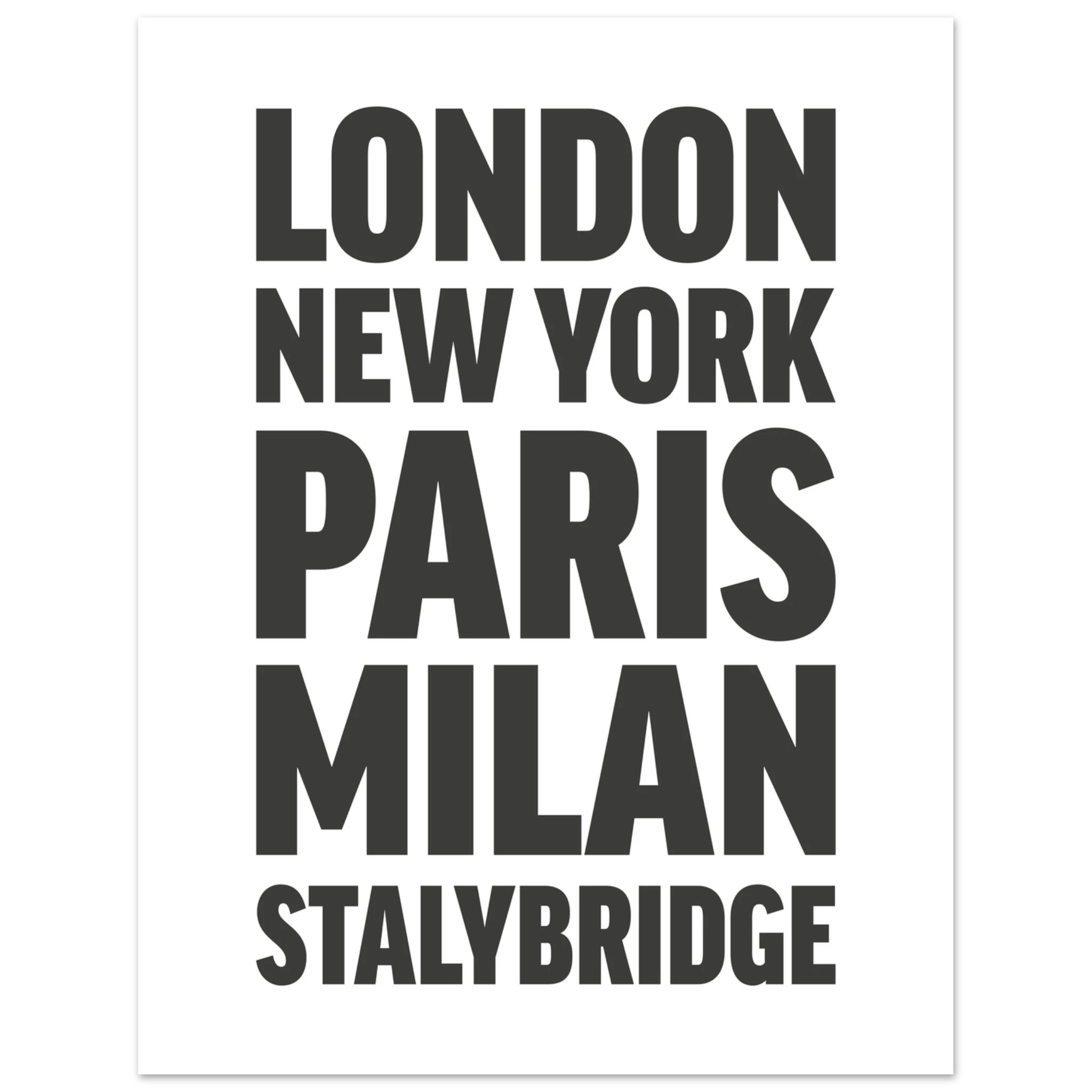 805eb250-3682-4155-9d80-904a7c3737e5