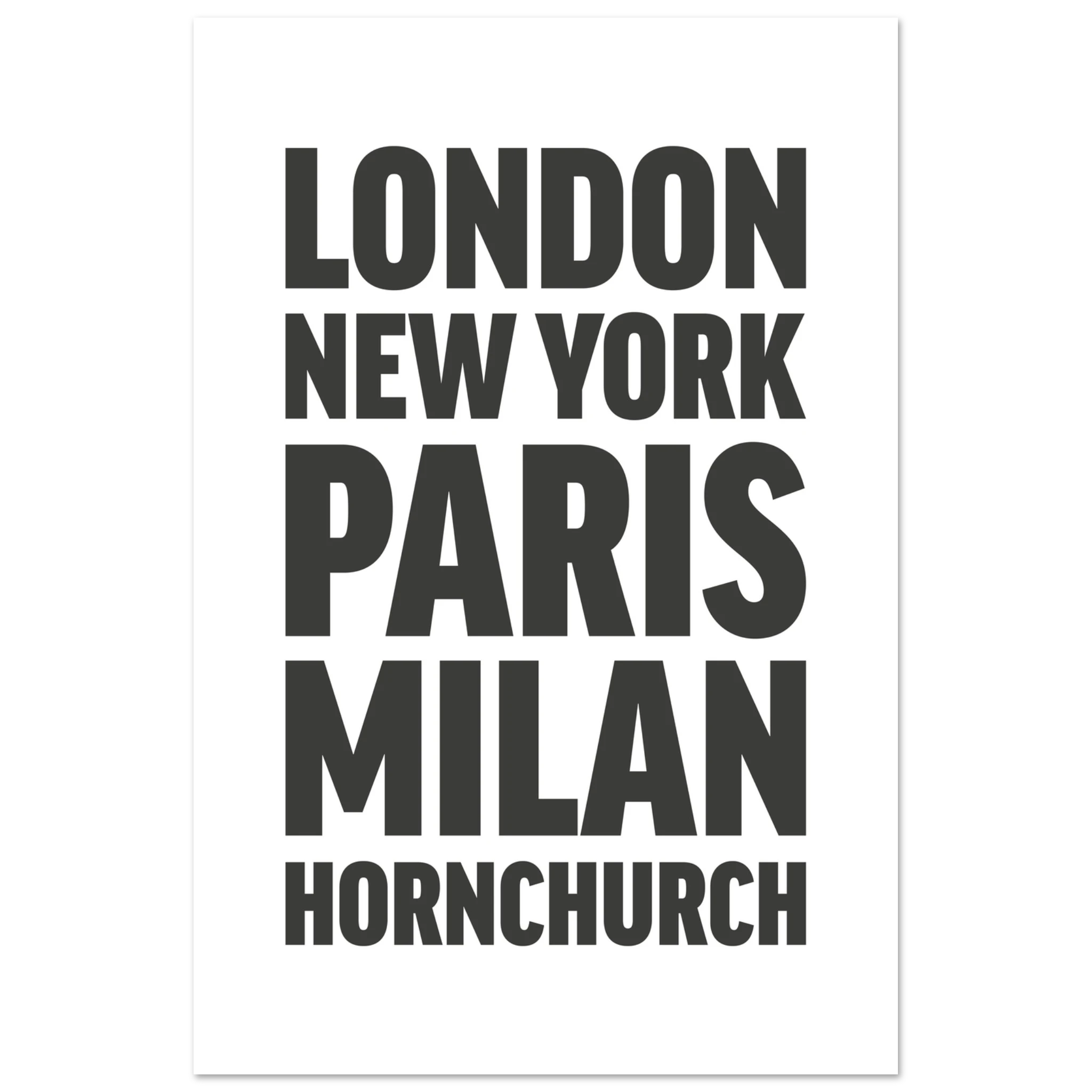 8062280f-82f0-480a-885f-867b7dfc6e72