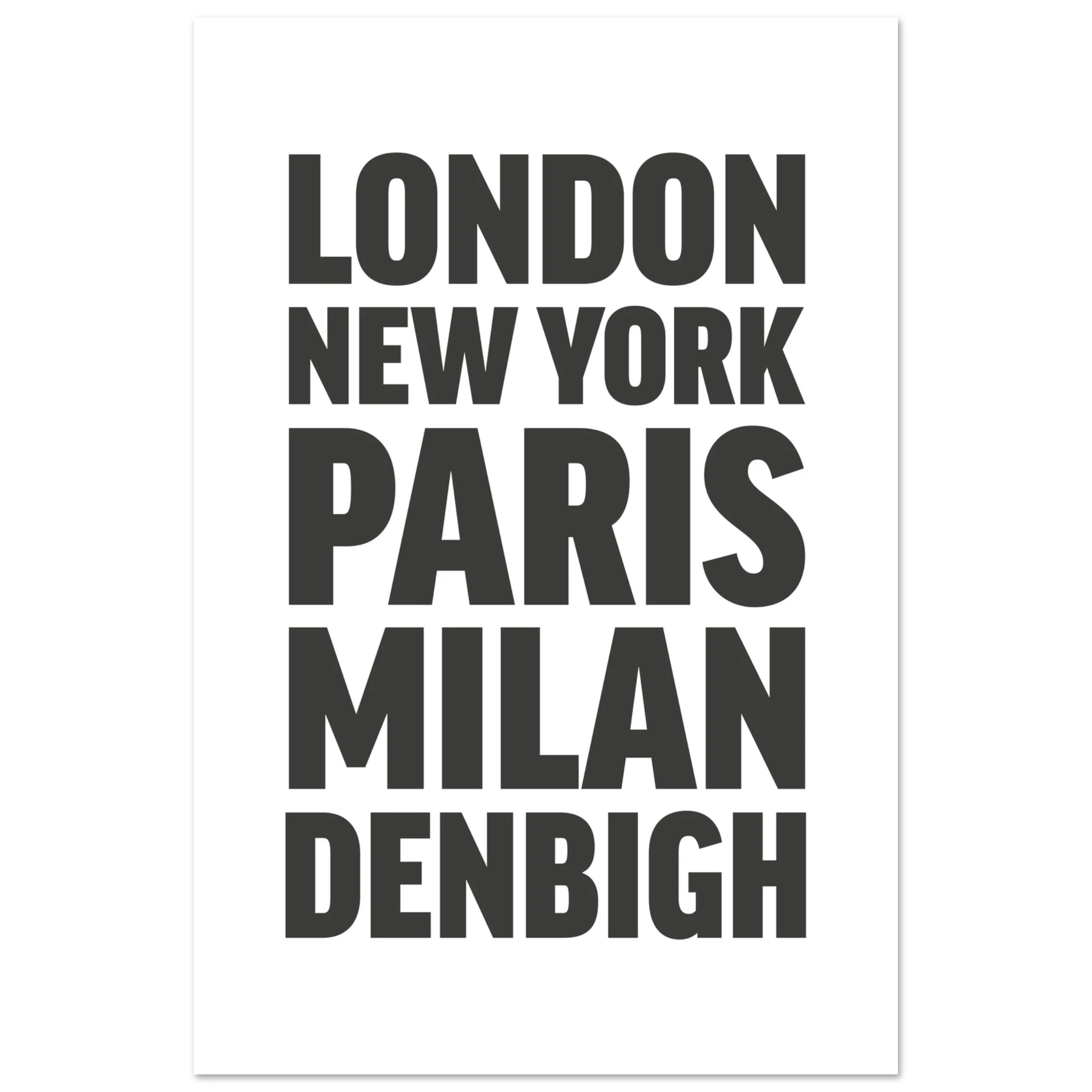 80626734-ffb6-4e7b-9d46-981a1850cb0e