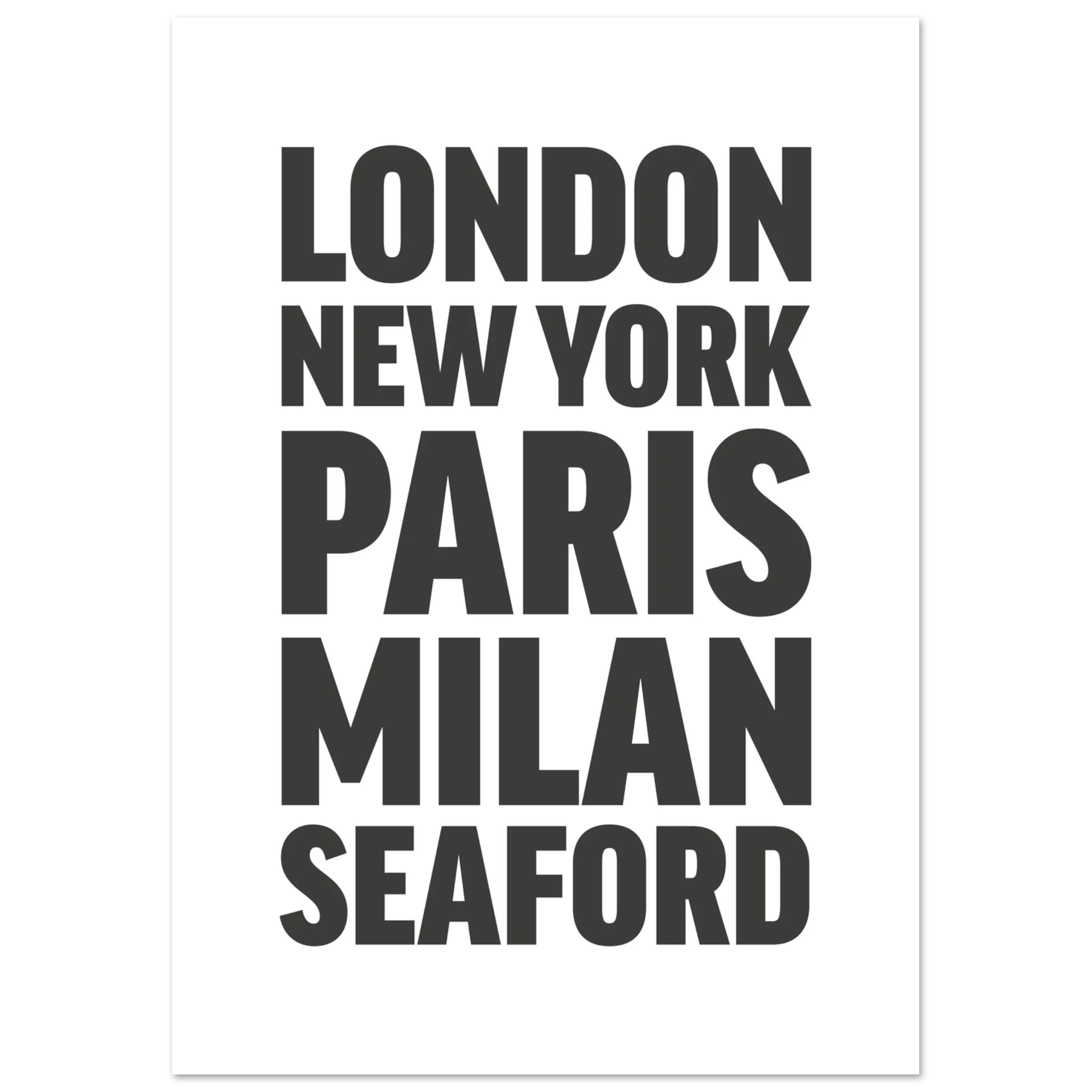 808b8915-6390-4f7d-a2cf-1eec68f19663