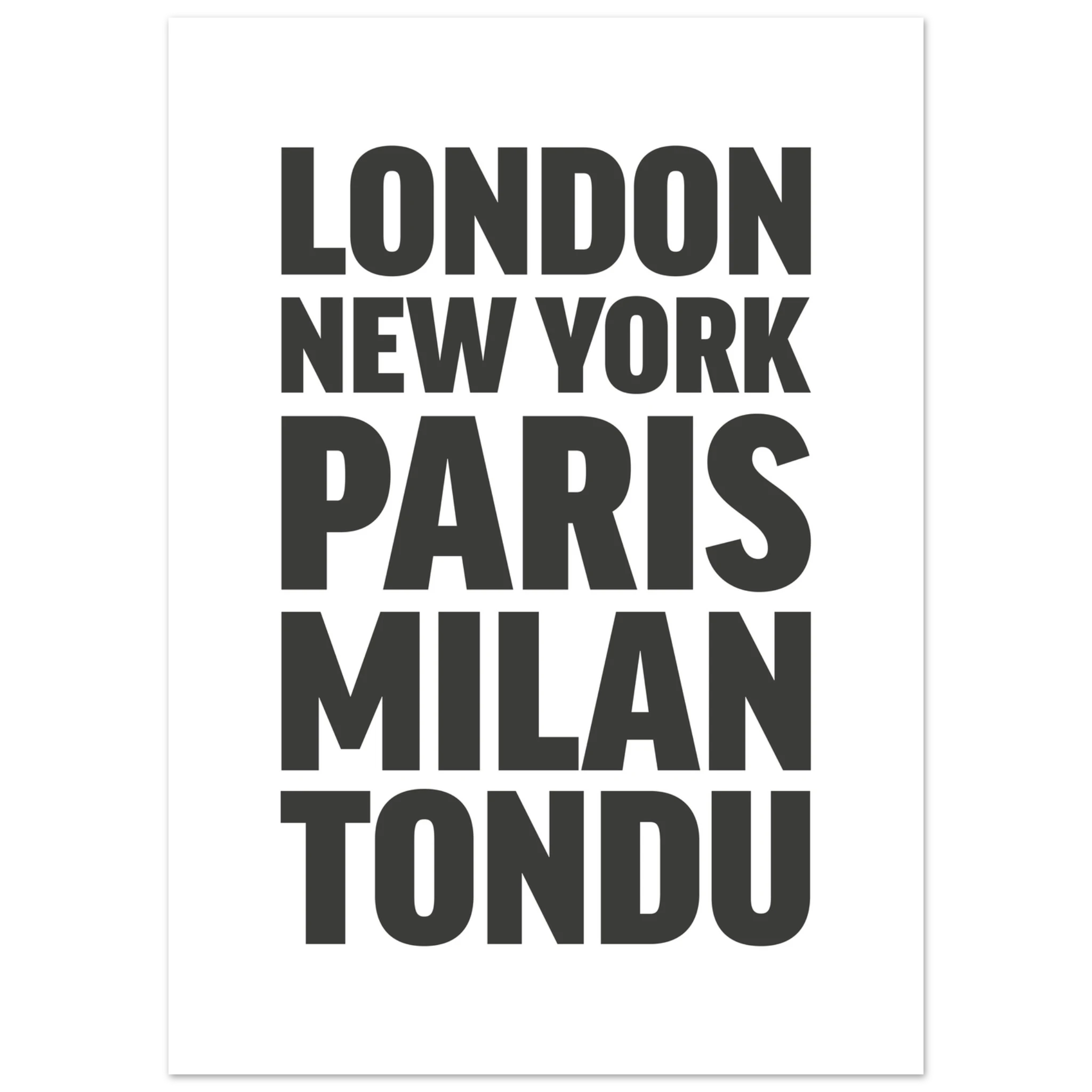 80c5a629-83b3-41c9-8c36-54615820ca3e