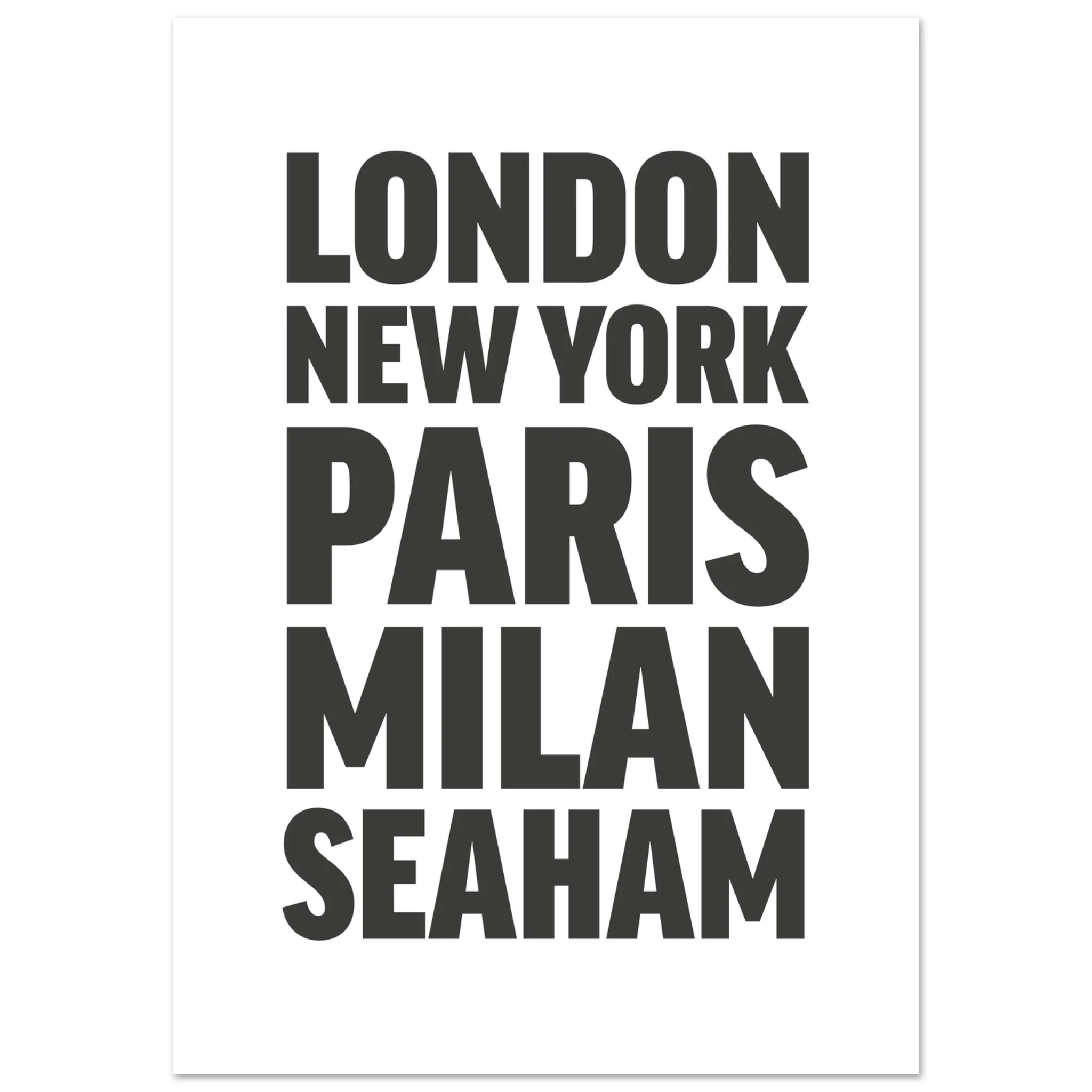 80c6cb61-d54c-4d80-94da-858716b5c907