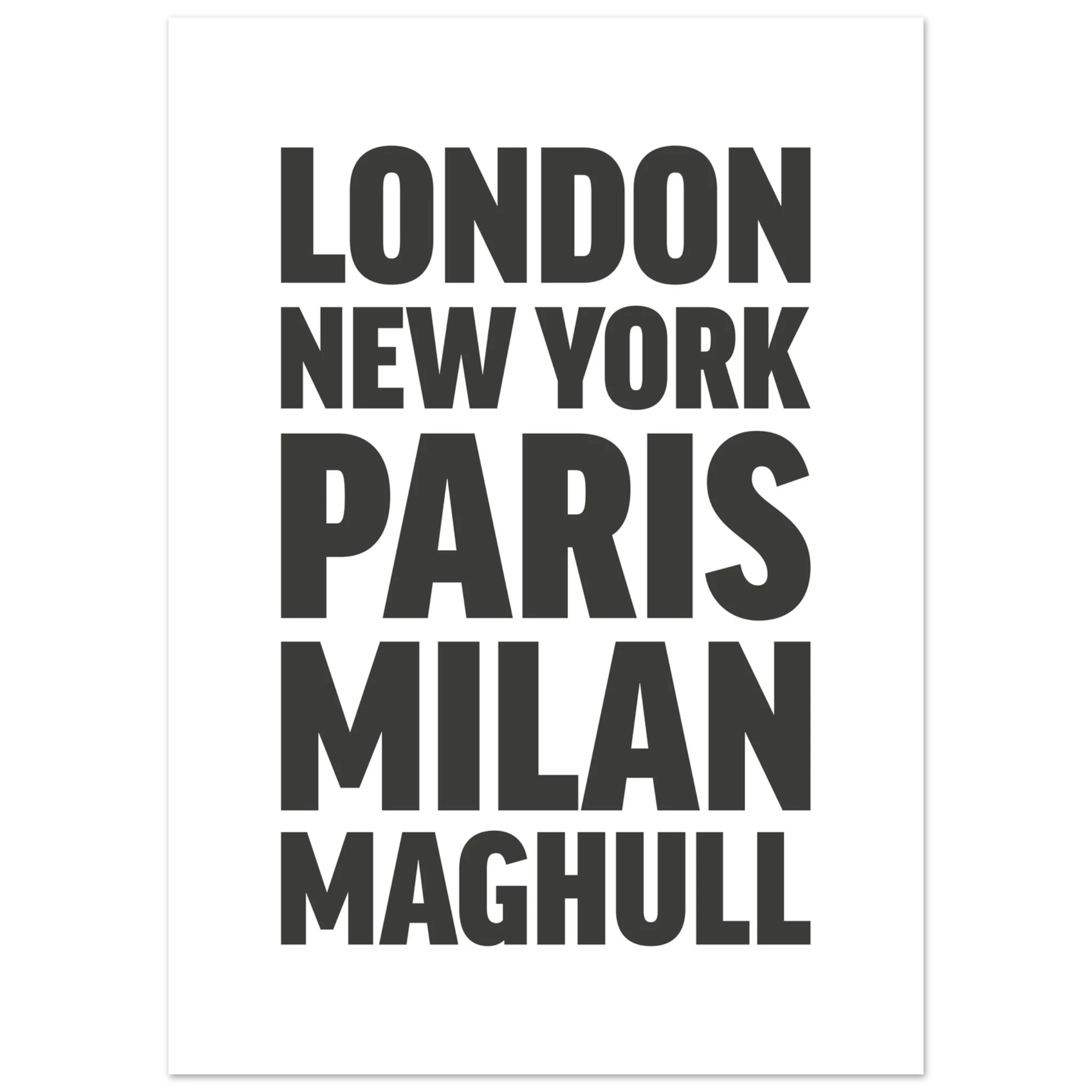 80df0fe5-b509-471b-9f43-af81df75495c