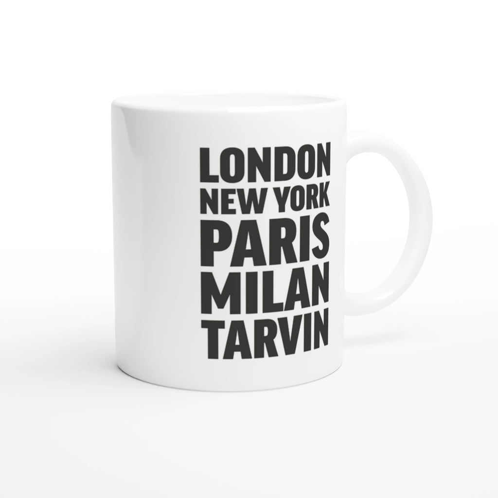 80e80c98-4cec-4976-9e20-4e000767998a