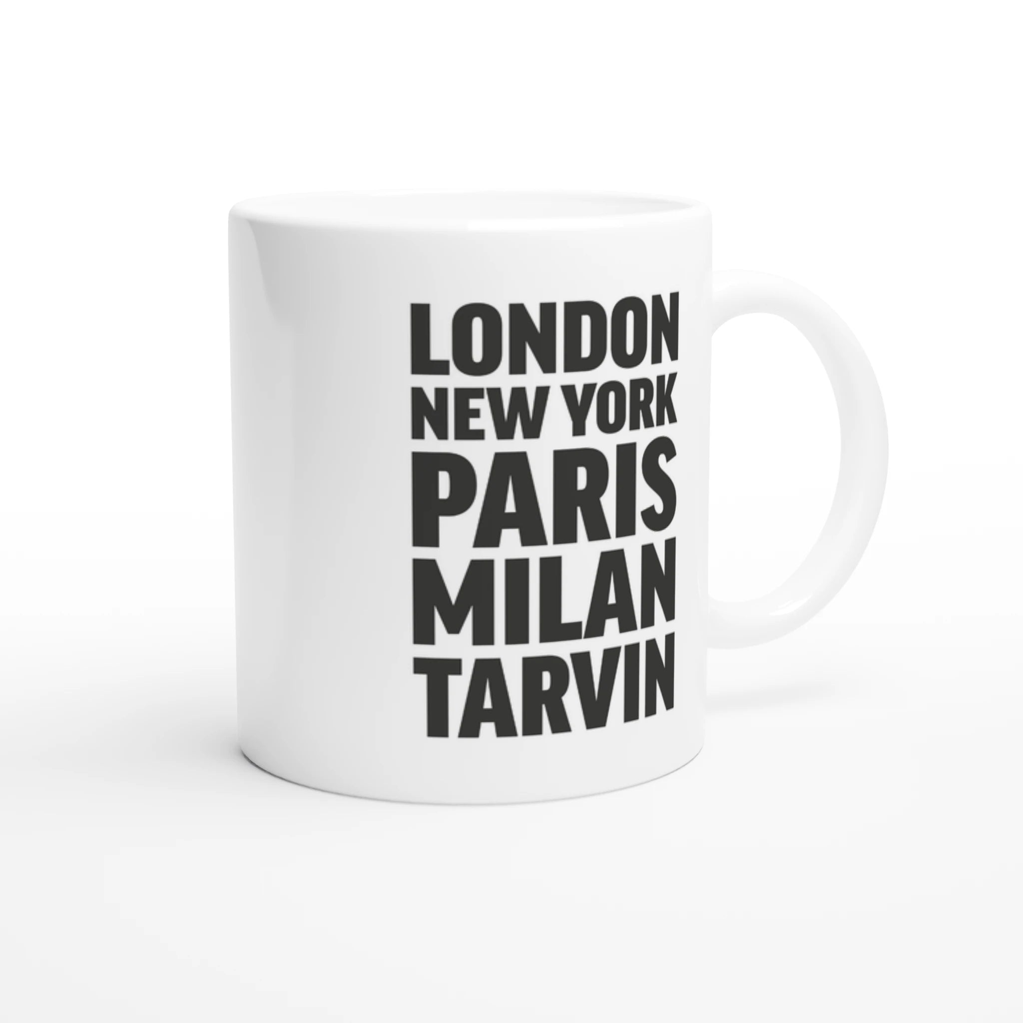 80e80c98-4cec-4976-9e20-4e000767998a