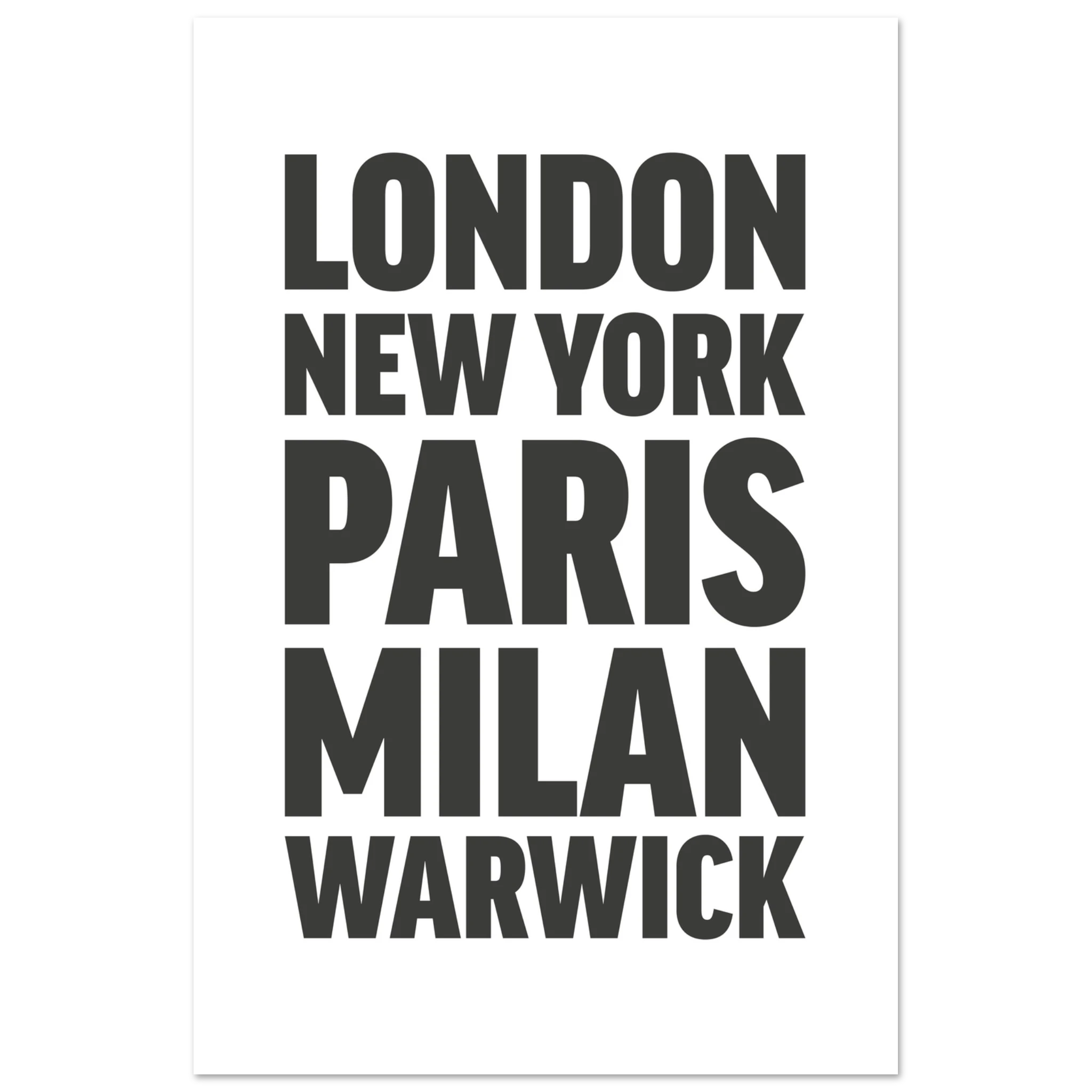 811538b1-69a6-4388-a9db-1f7de99d6874