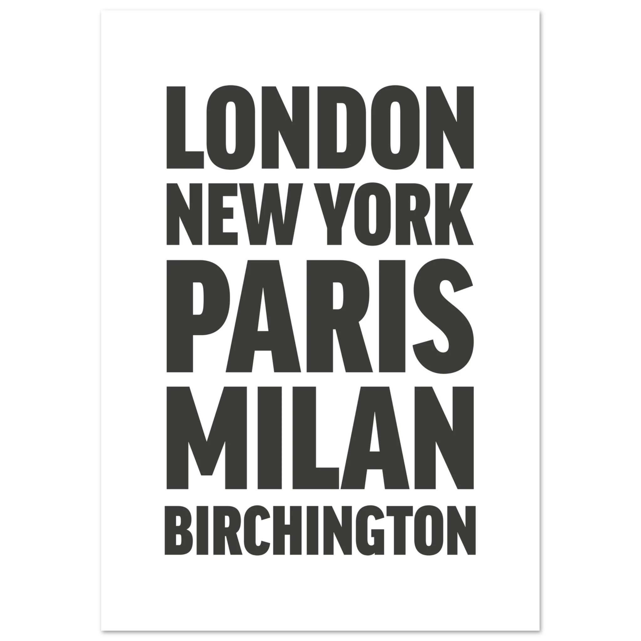 81190e34-96cc-4b00-81de-c9a6225dacb3