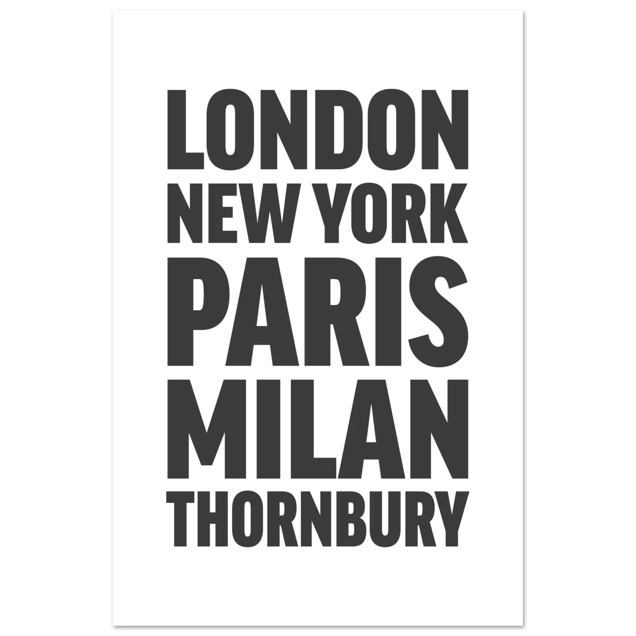 81289b97-9be1-446a-b027-eb8a1e4d1dcc