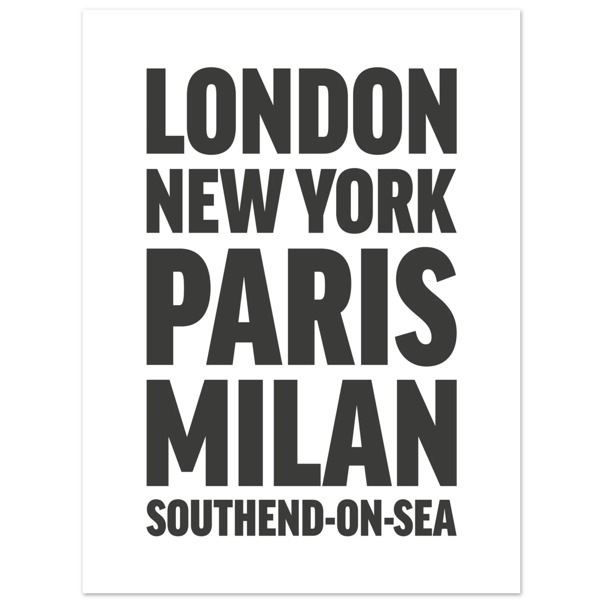 8132af2d-733b-4895-a5e8-e501f909f5dd