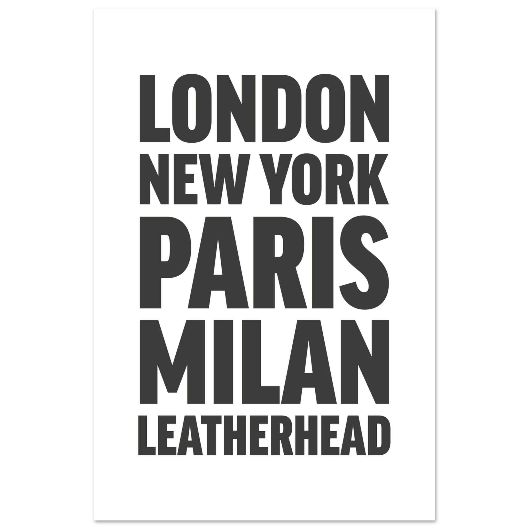 8132efd3-d588-4874-a121-cb534b5cdb57