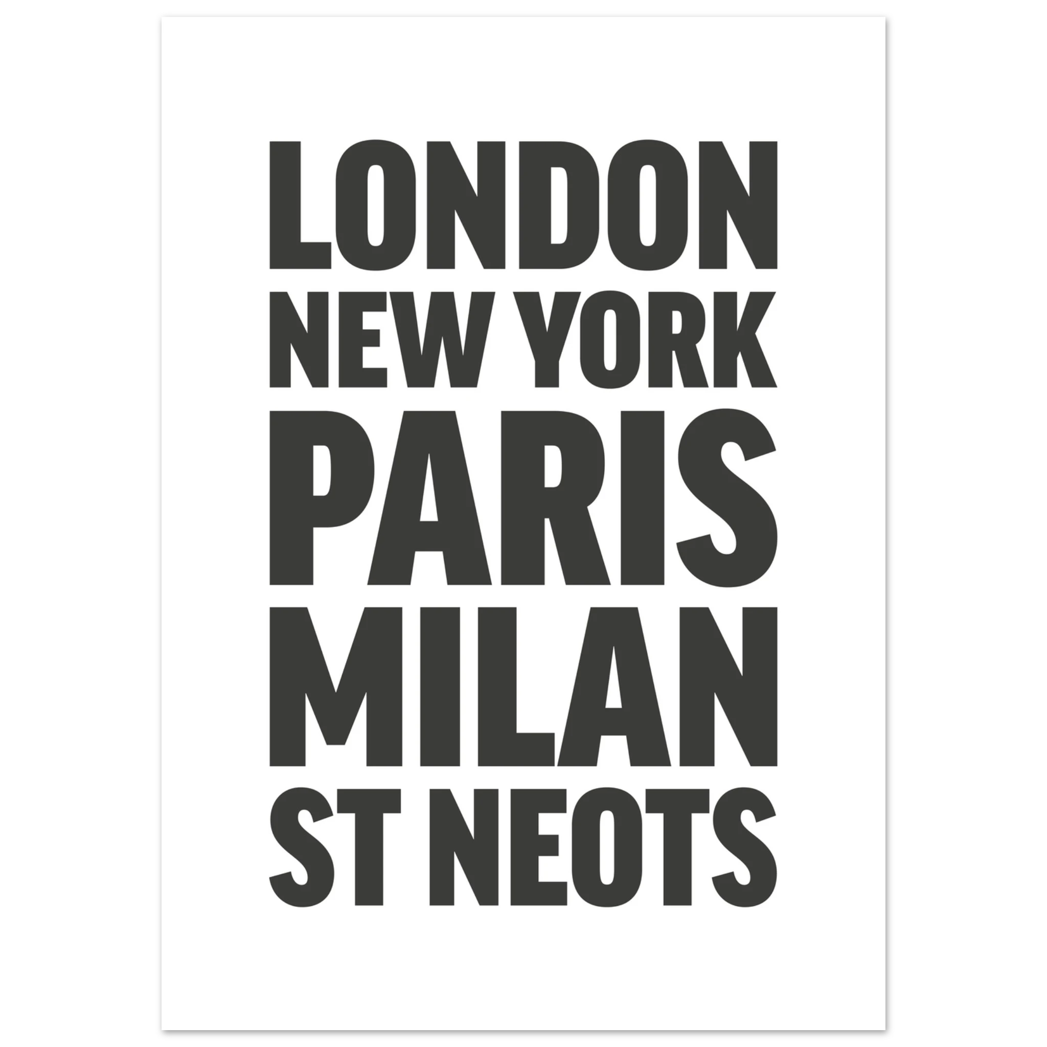 815395de-c51a-4dd0-aa1a-e7c4f75bdccf