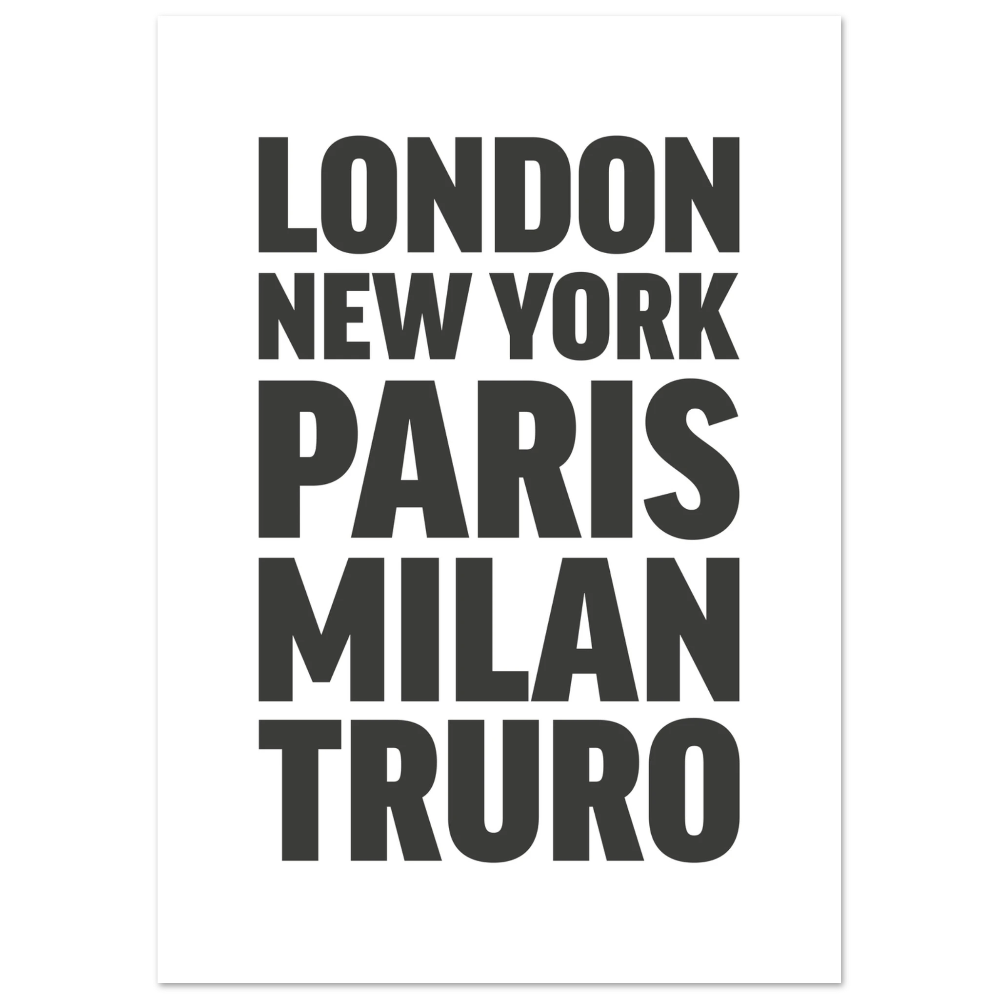 815f5d6e-bbfa-4ade-831a-22e4a19e4ca4