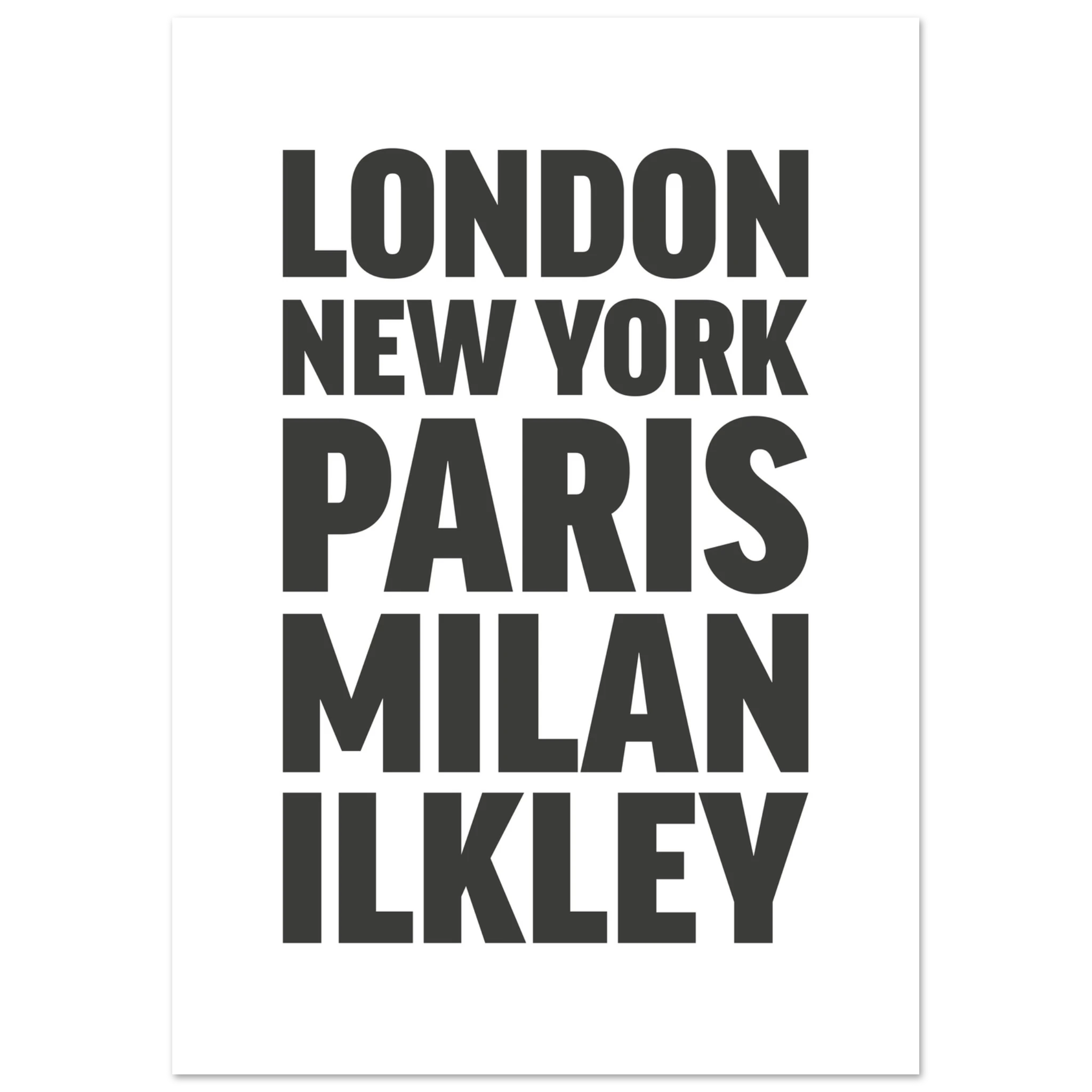 8187174a-d1e4-4045-acfa-bf54e2853d12