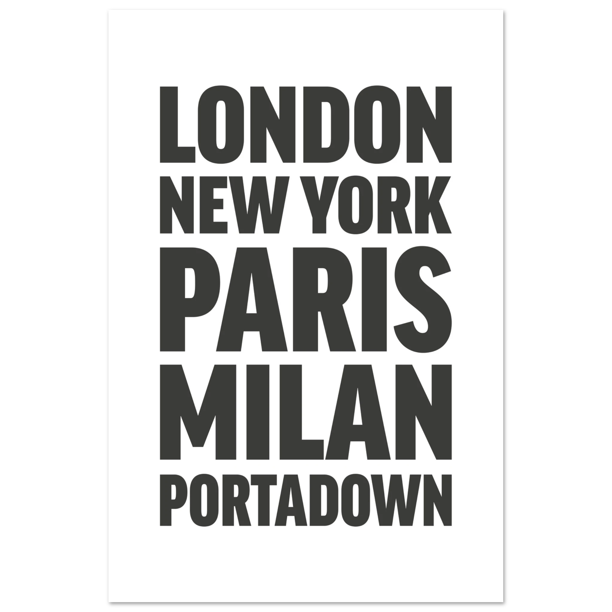 818c99c5-cd90-4769-9a0e-a9dcc152a128