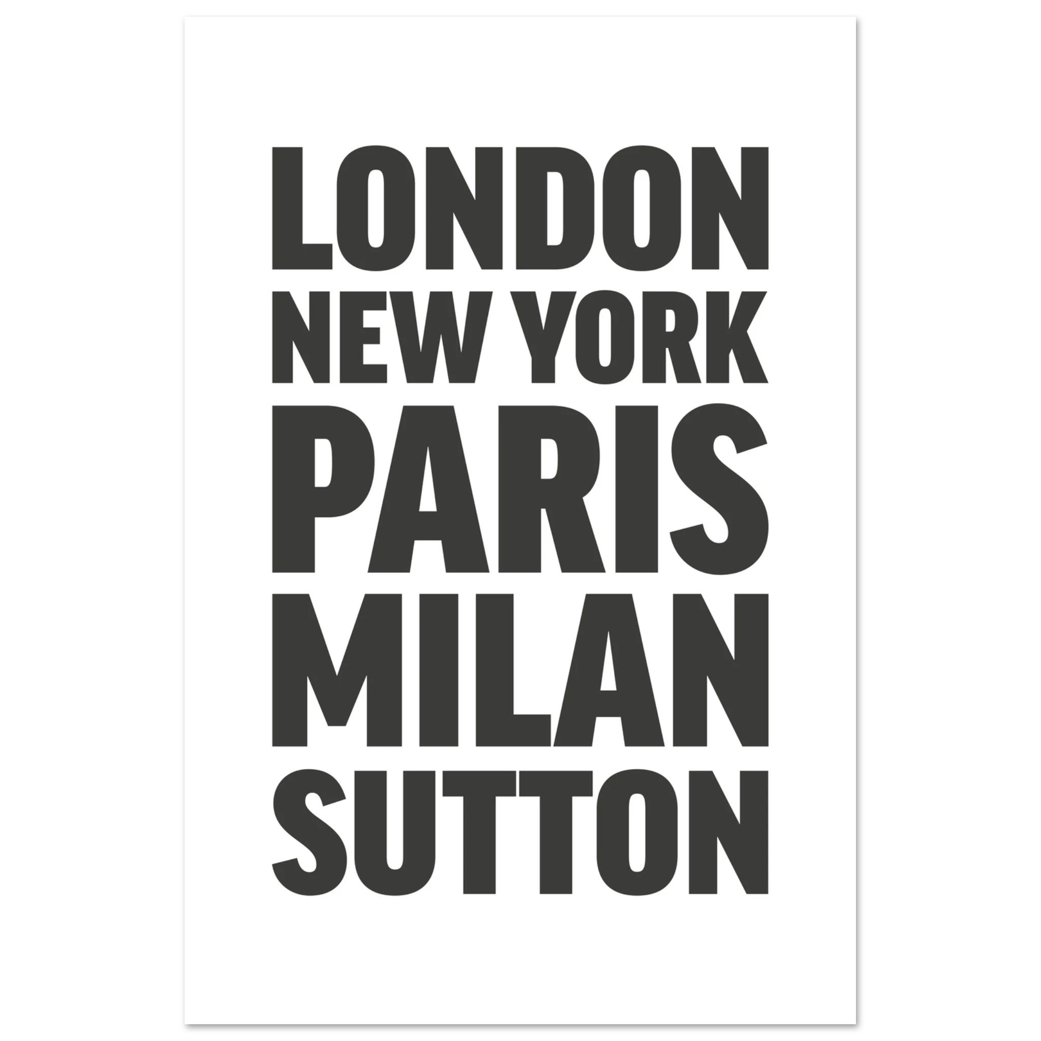 818f8bde-f7c3-47de-9979-b0c117eff343