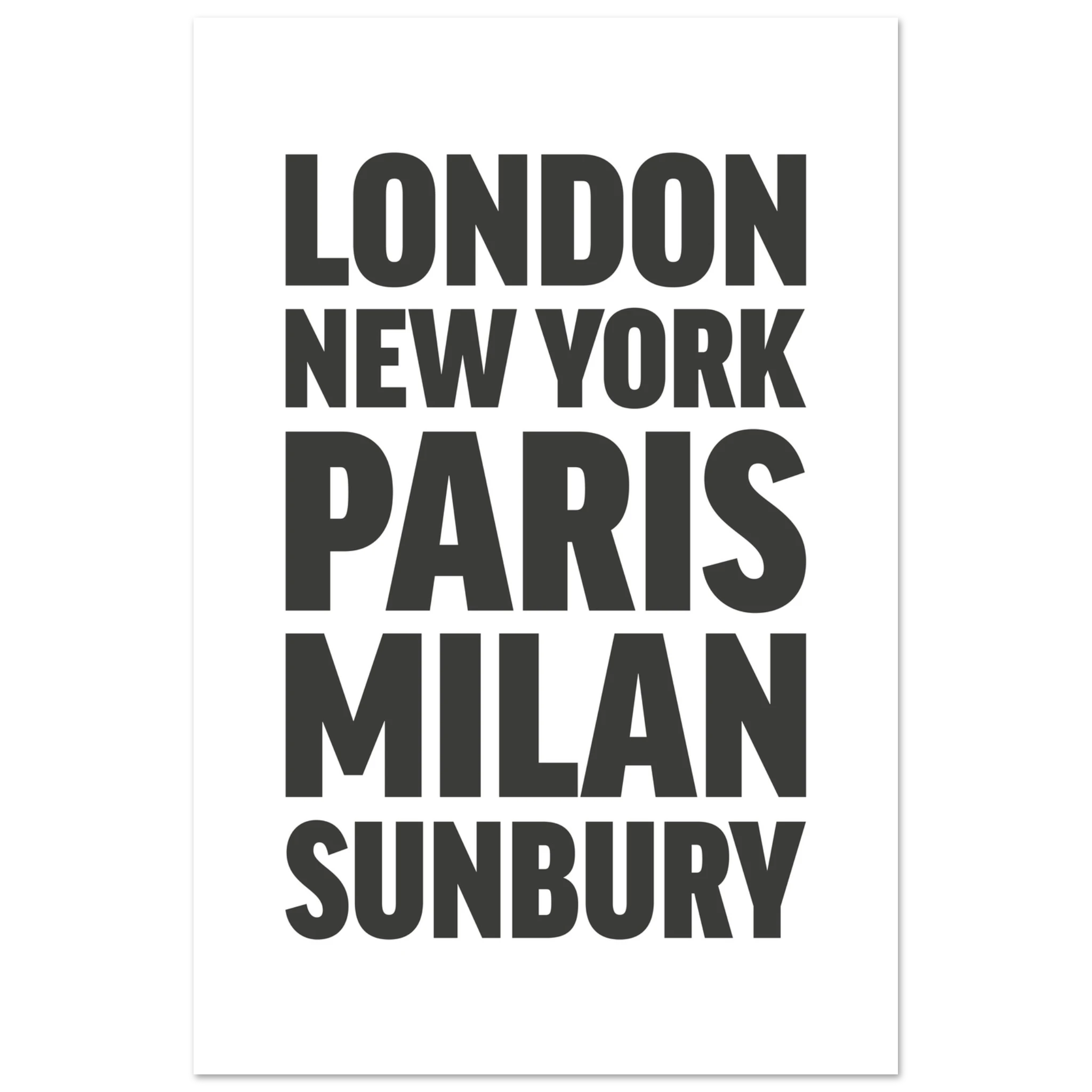 81924946-4d2f-4281-9e3f-977bb6e7e51c