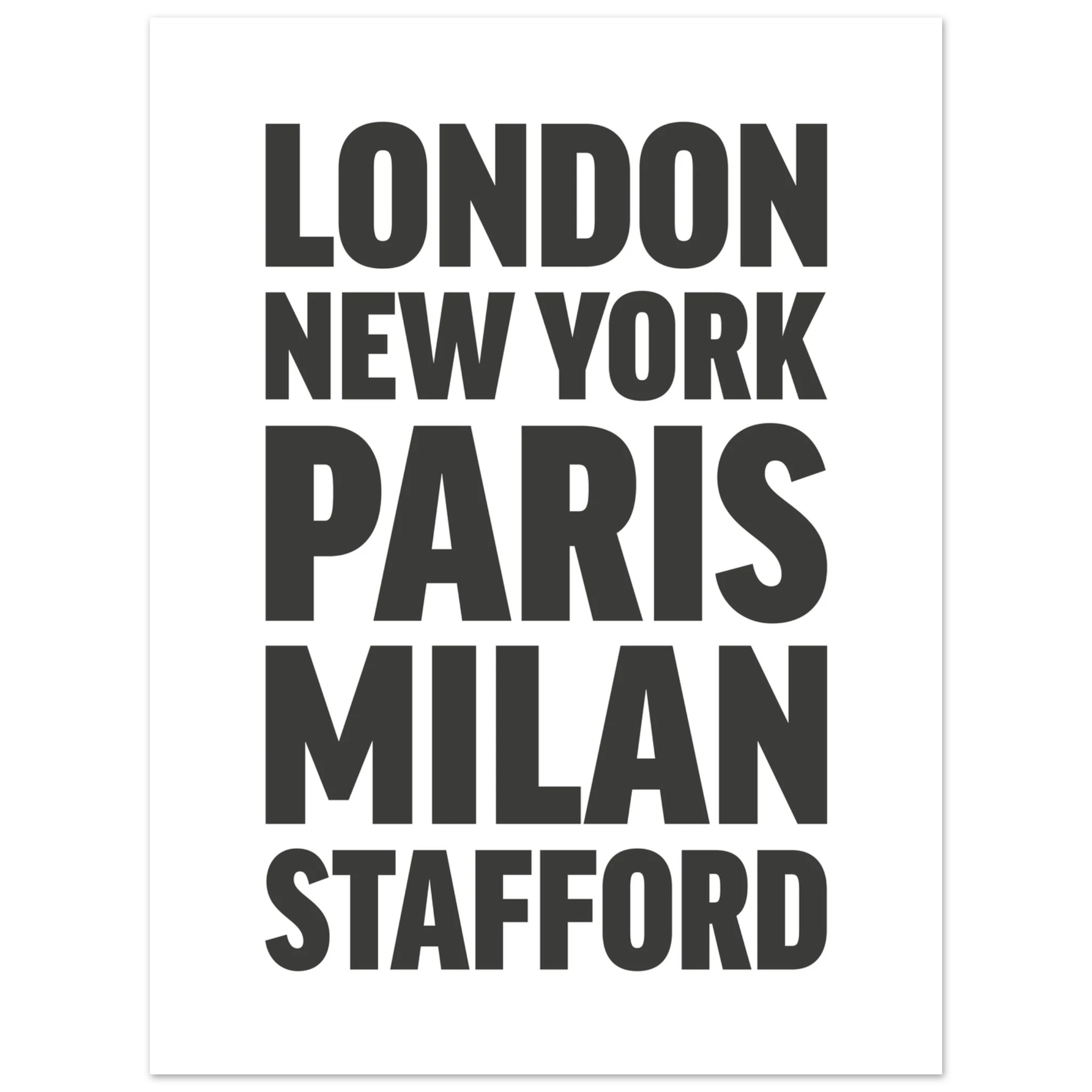 81f0d90d-f463-4be8-b118-9305efe38e55