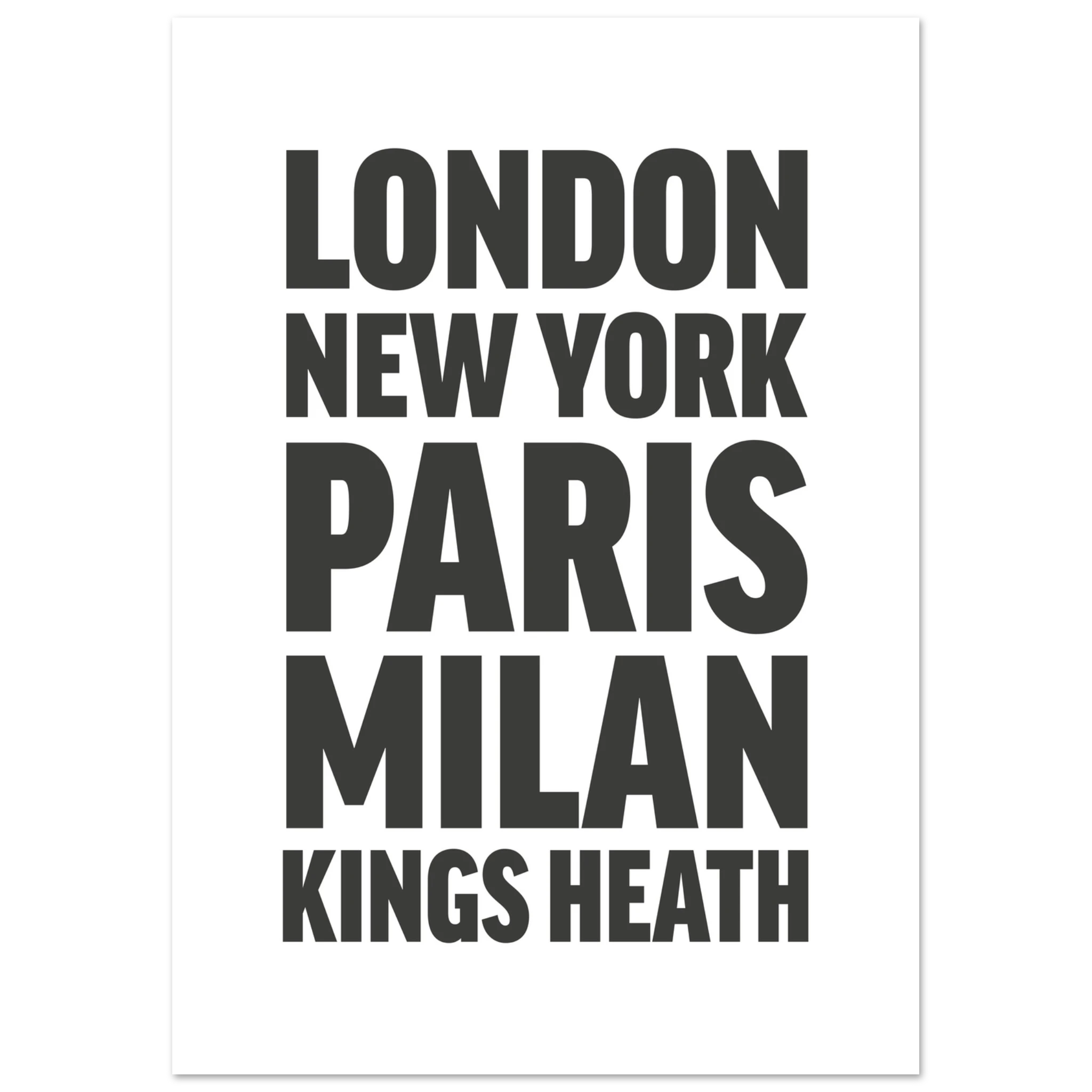 820127ba-90ff-482a-b263-6016105a943c