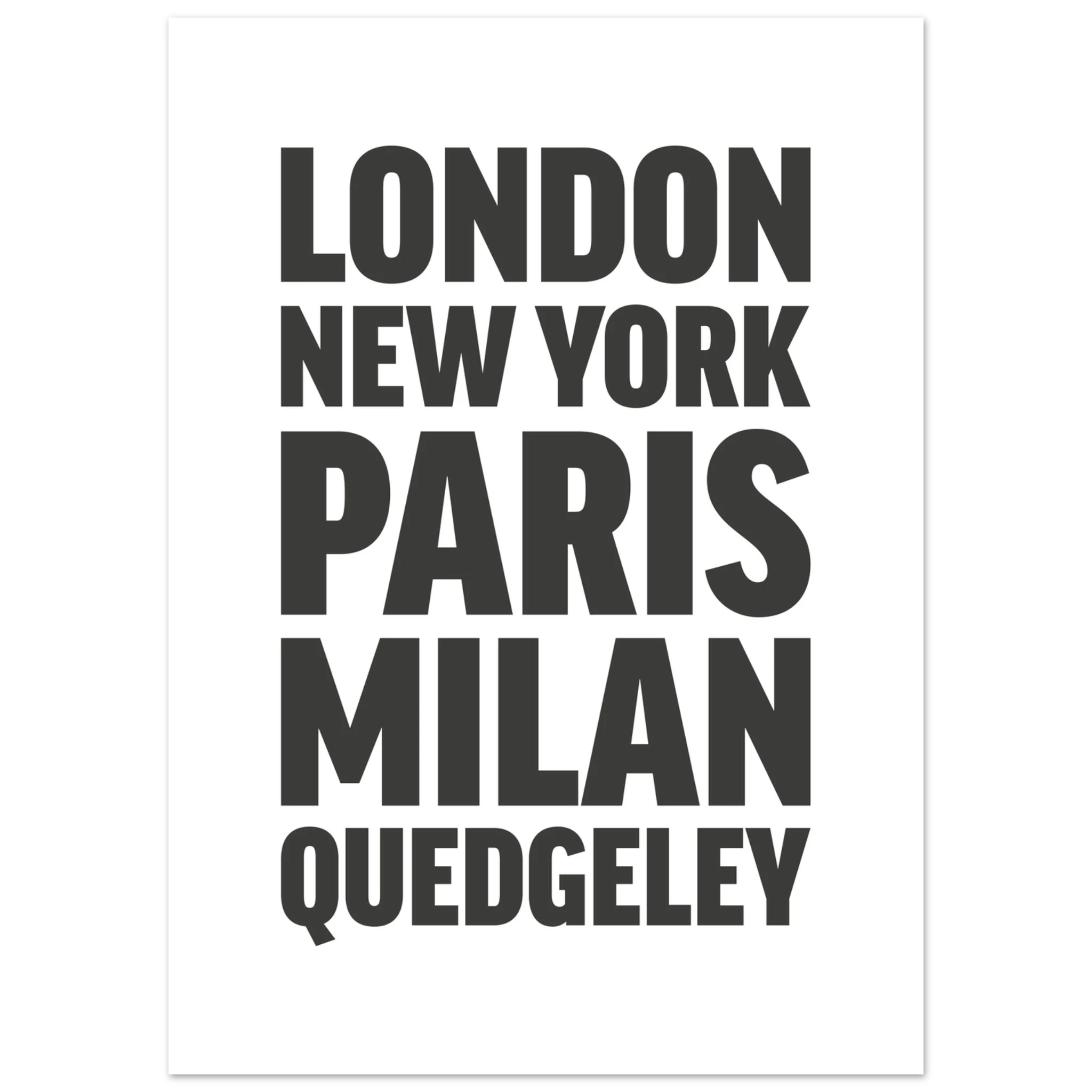 820658f0-ca0b-4313-a1c7-03025e604df7