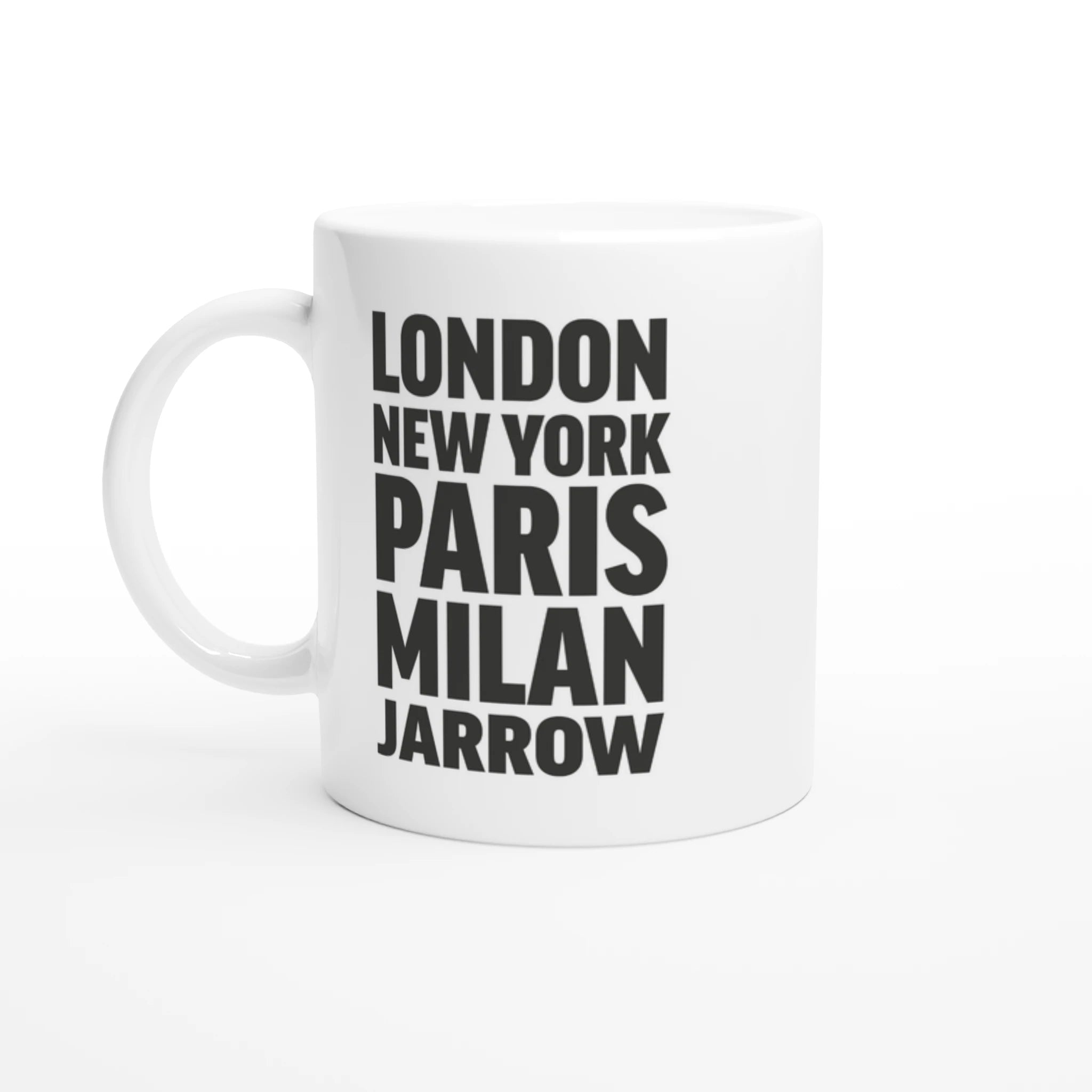 8220440a-5752-4101-b1bb-f04e96957051