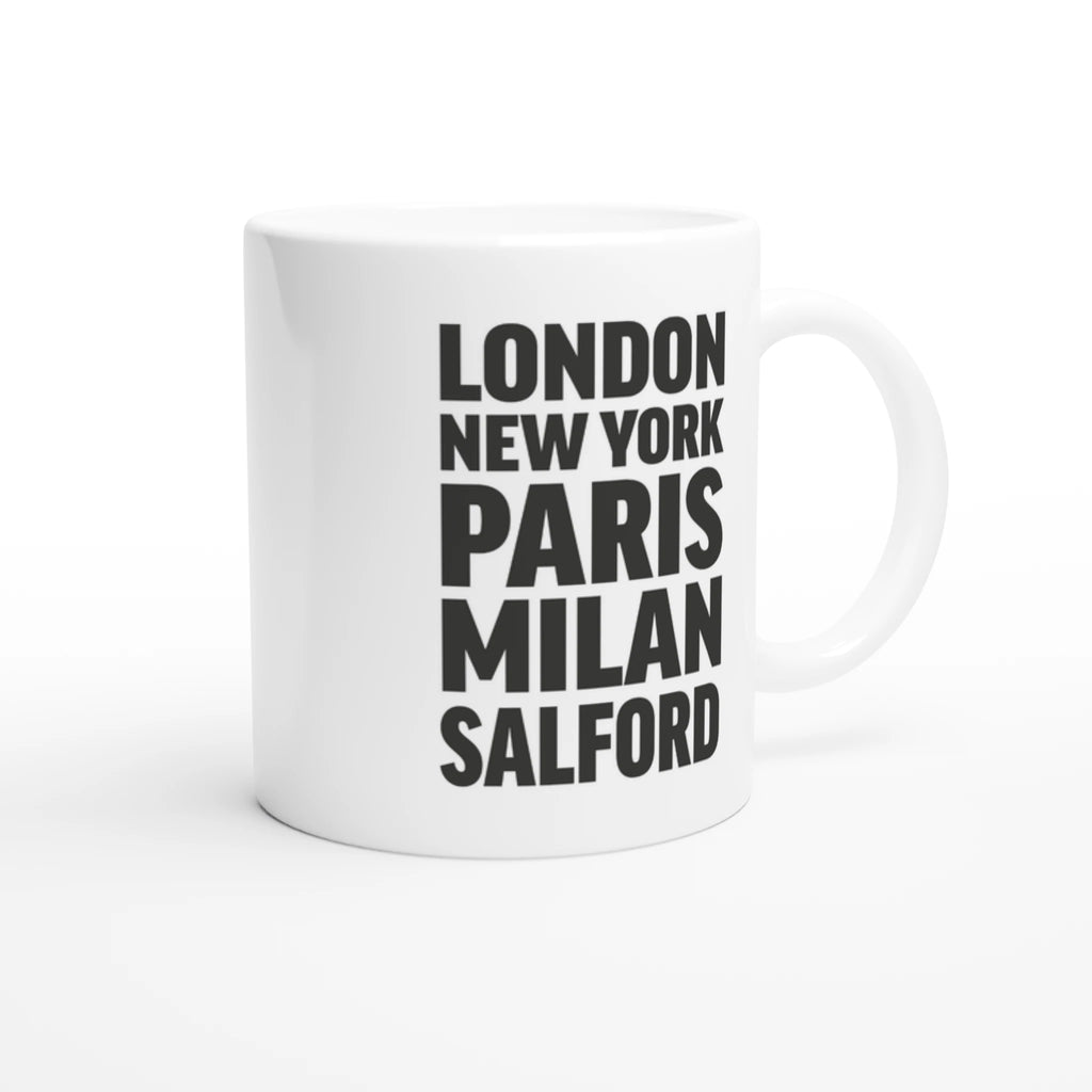 8222af0f-37db-437e-a037-08260d29539c