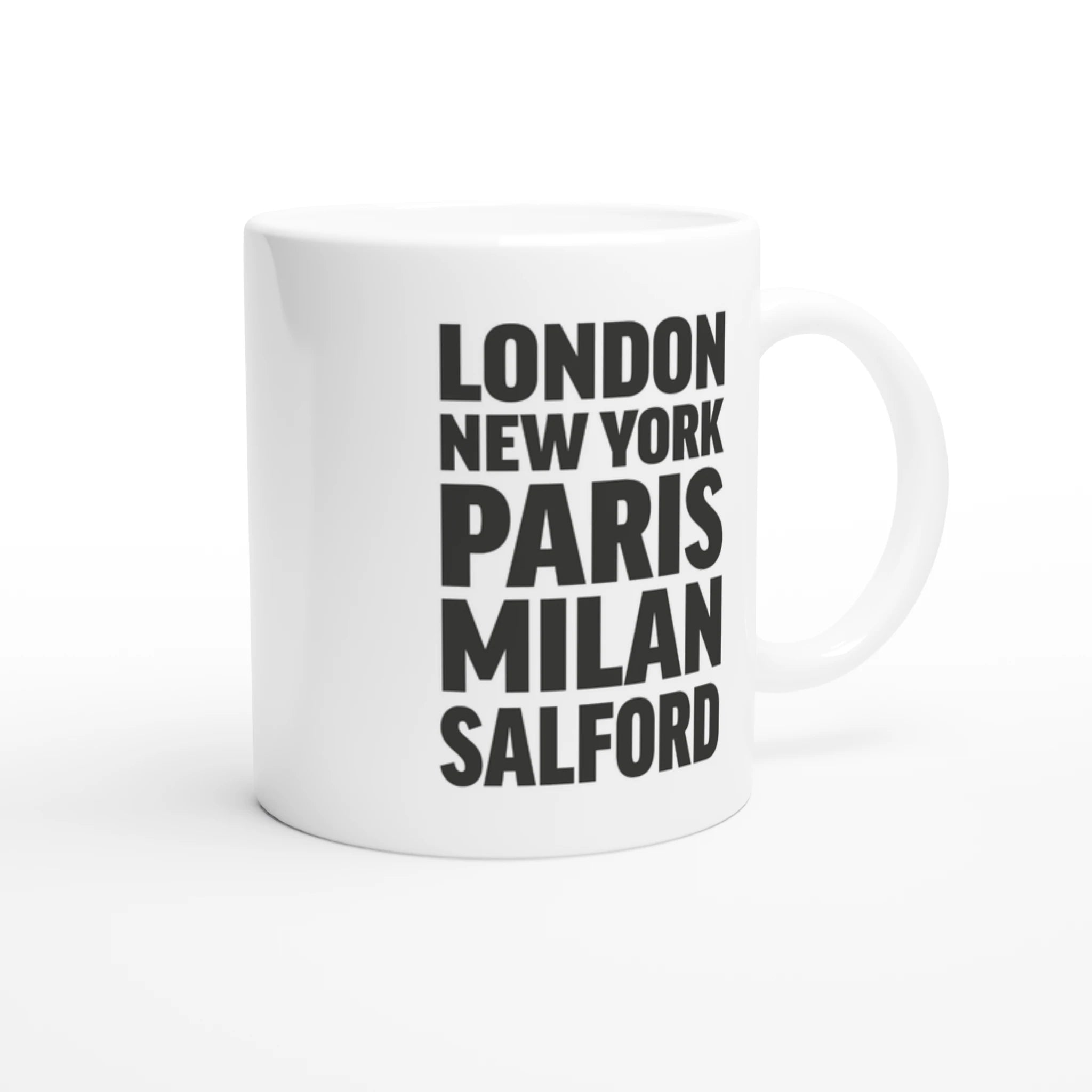 8222af0f-37db-437e-a037-08260d29539c