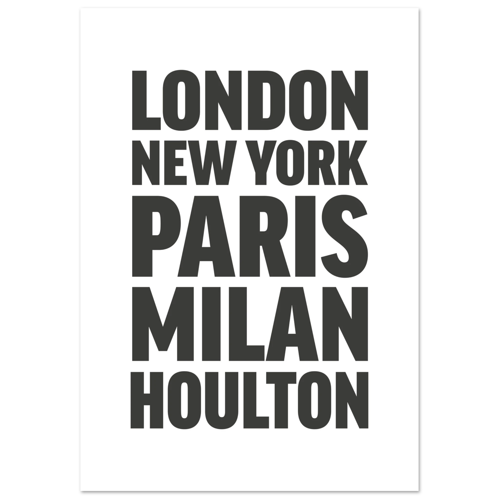 8242eead-4c23-4f0d-bf27-195bdbc5fd58