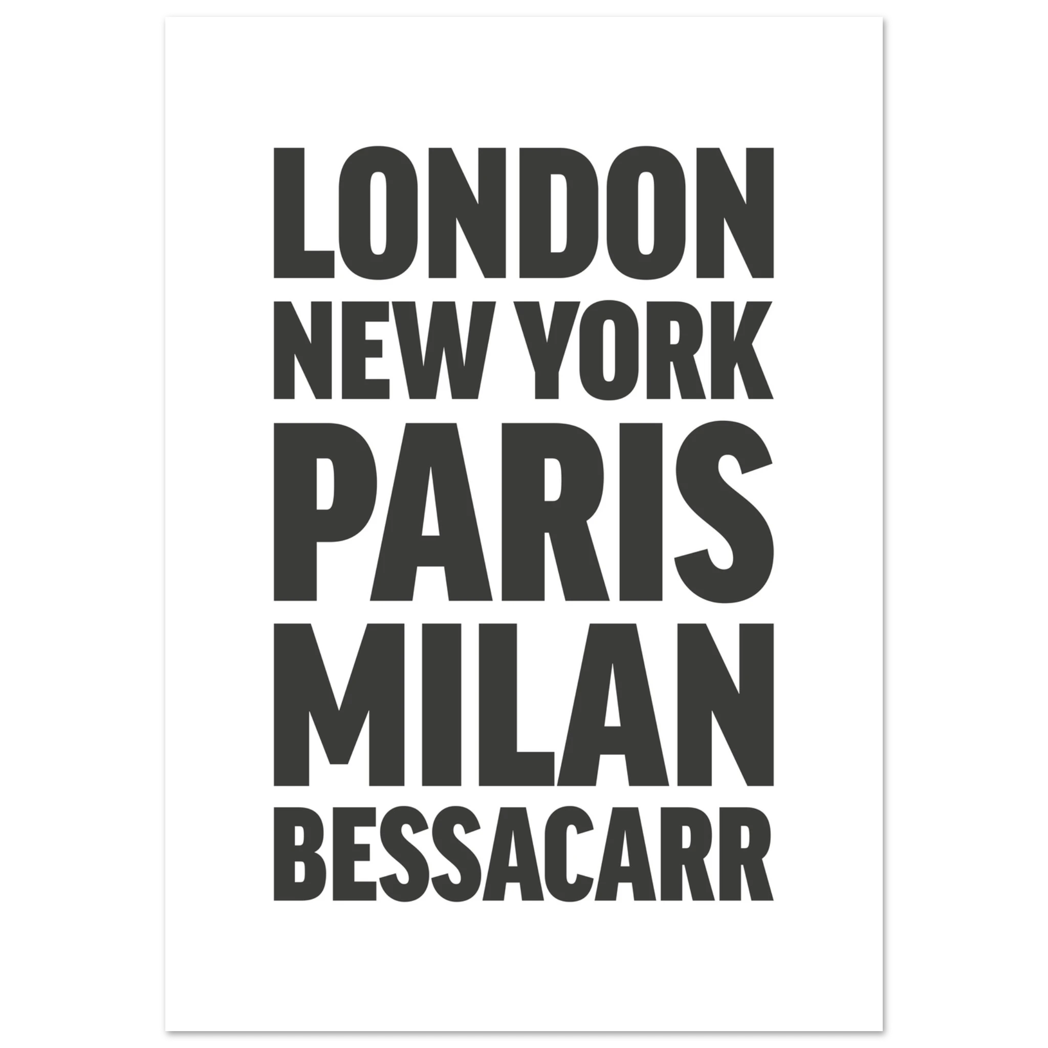 824c1f8a-668e-49e8-8e81-77a420a434cb