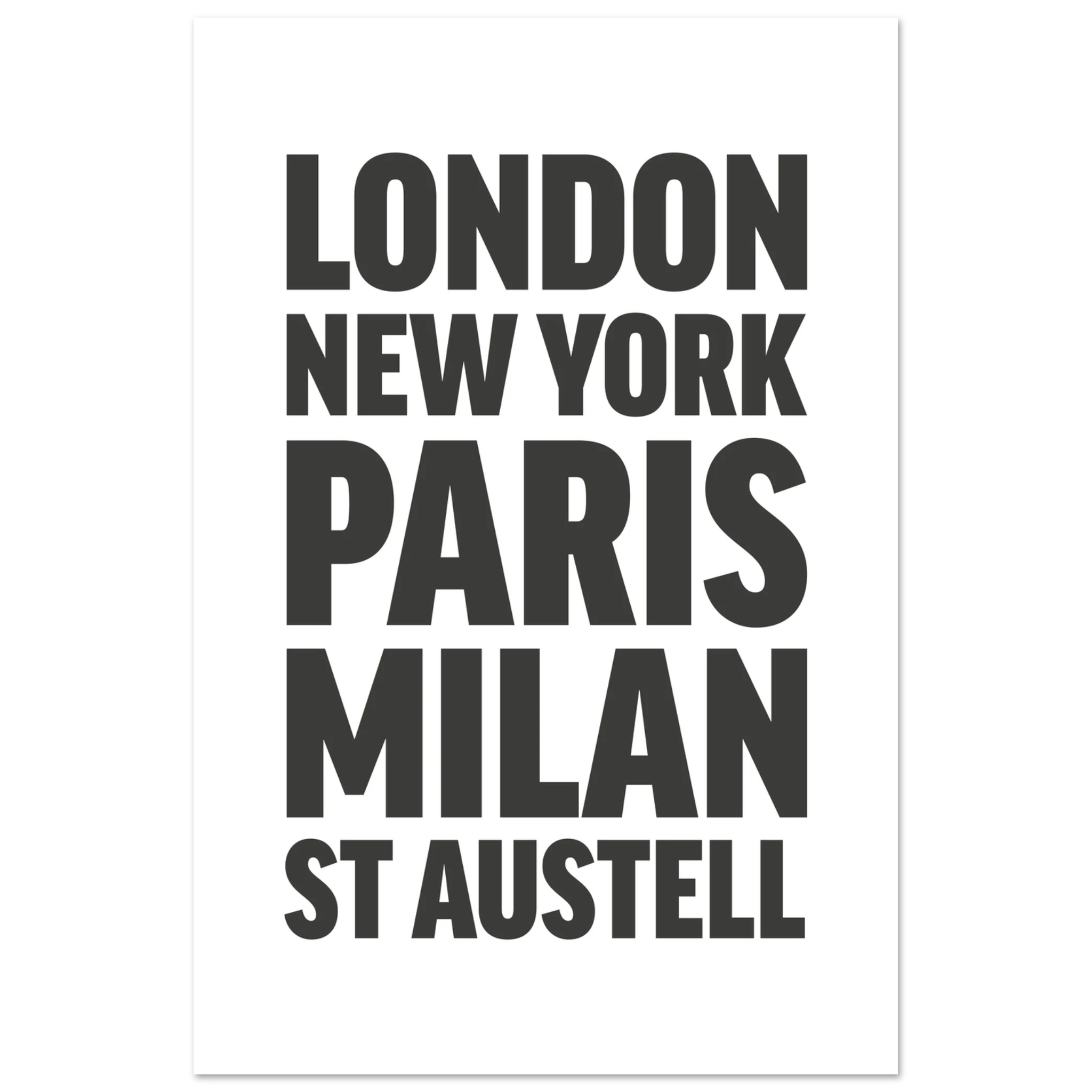 825102ac-63a9-4509-9fa4-30df9de07b42