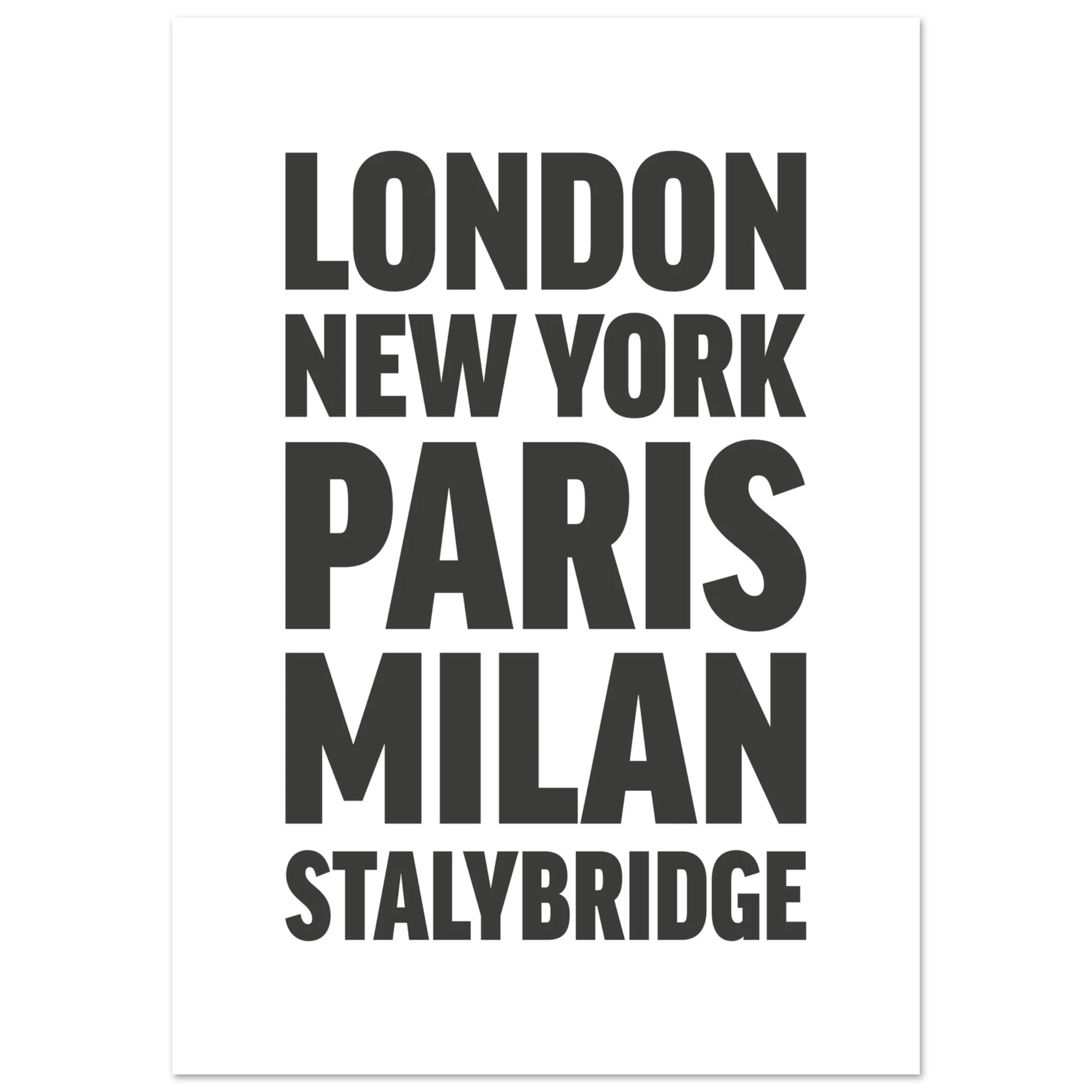 826109db-a49a-47b1-9b19-ffe5d547c47d