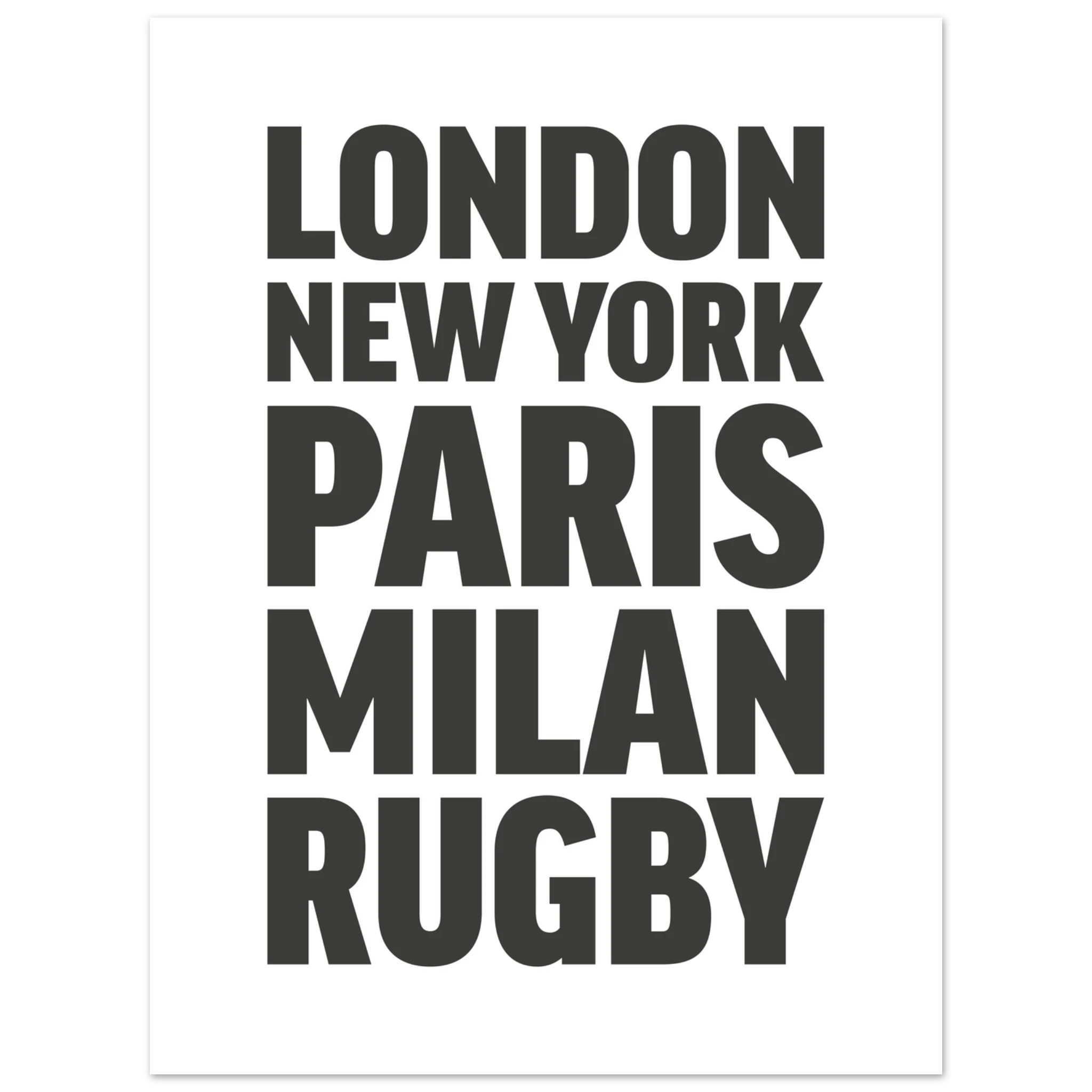 826bb97b-6fcf-43d5-a54f-f01a6da2dd2b