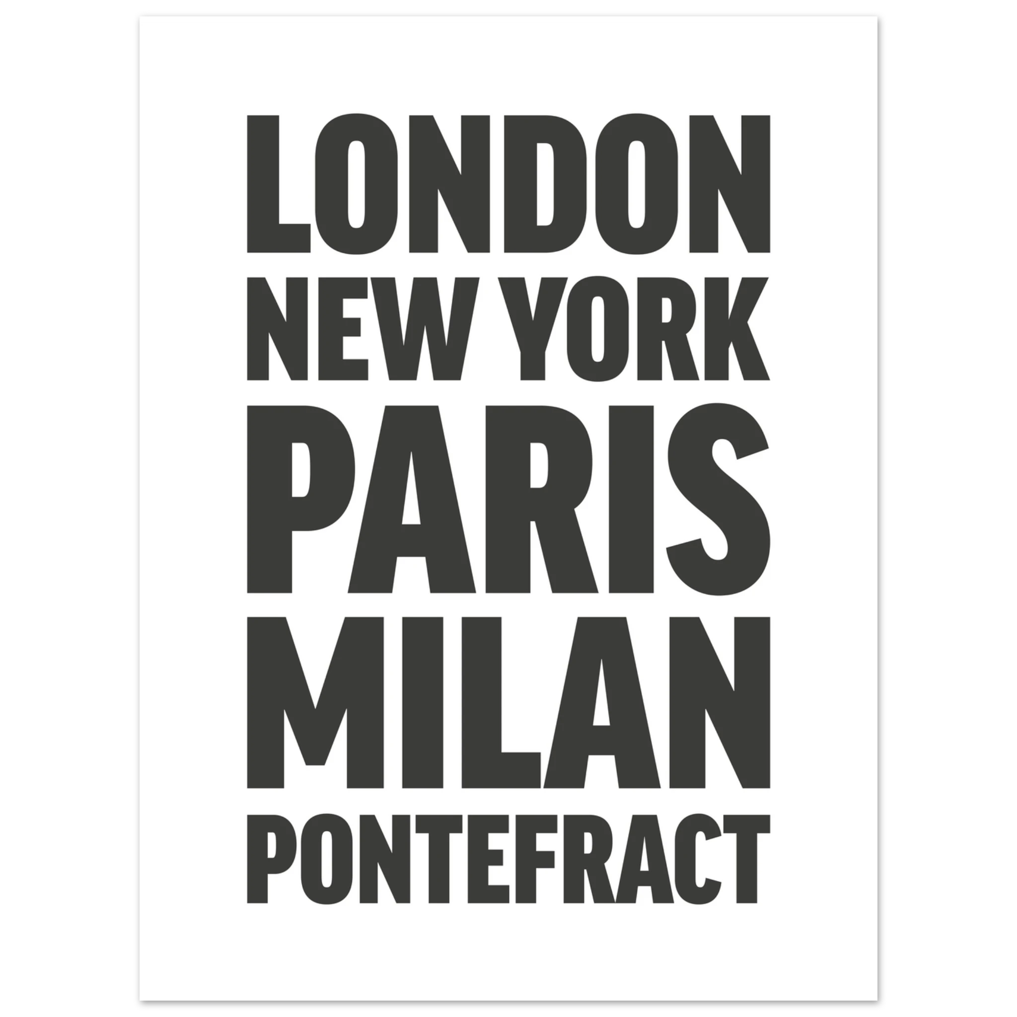 8281352c-9a2b-41c1-bb37-9505c17e0c24