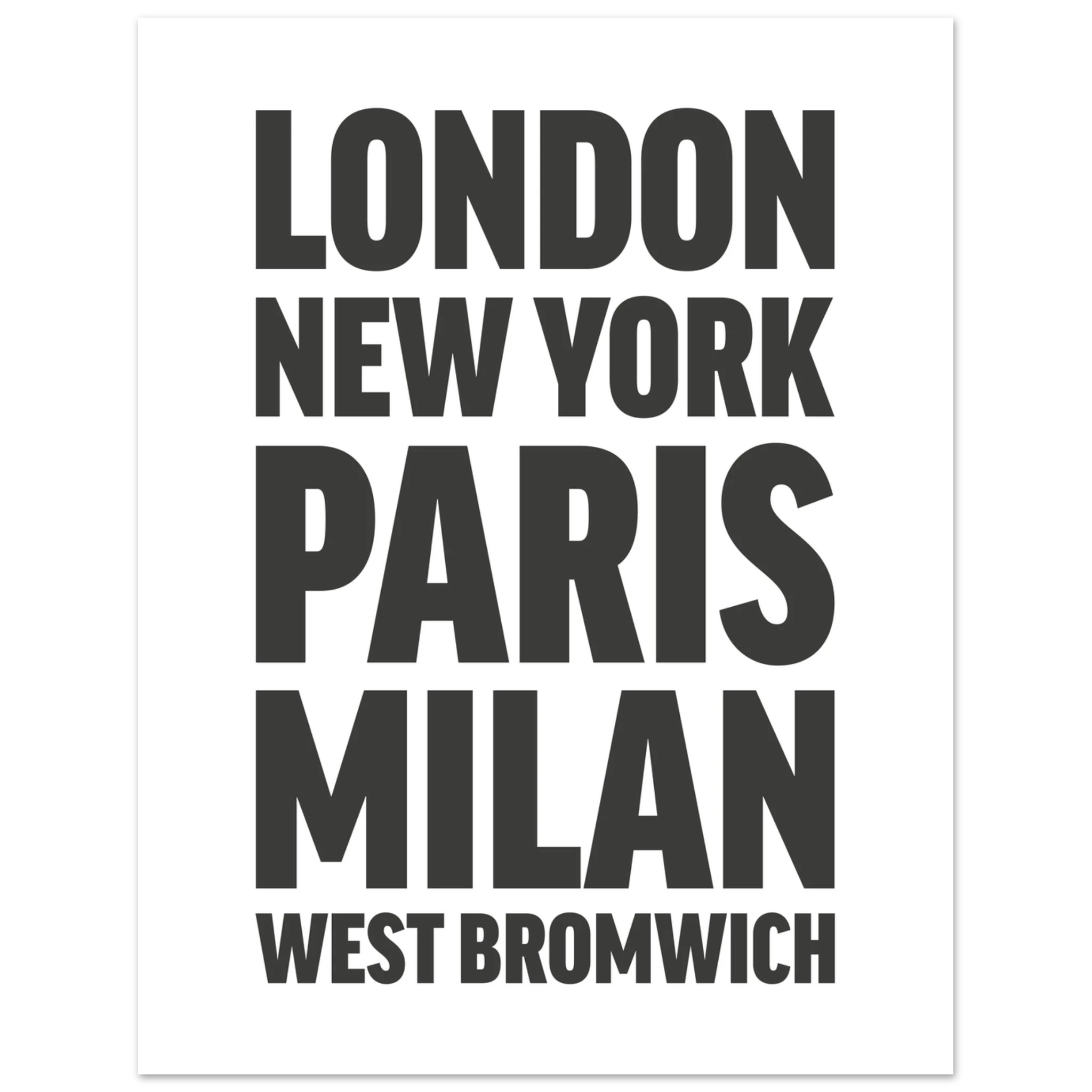 82a637c9-3fe2-408d-9634-11d6682b714c