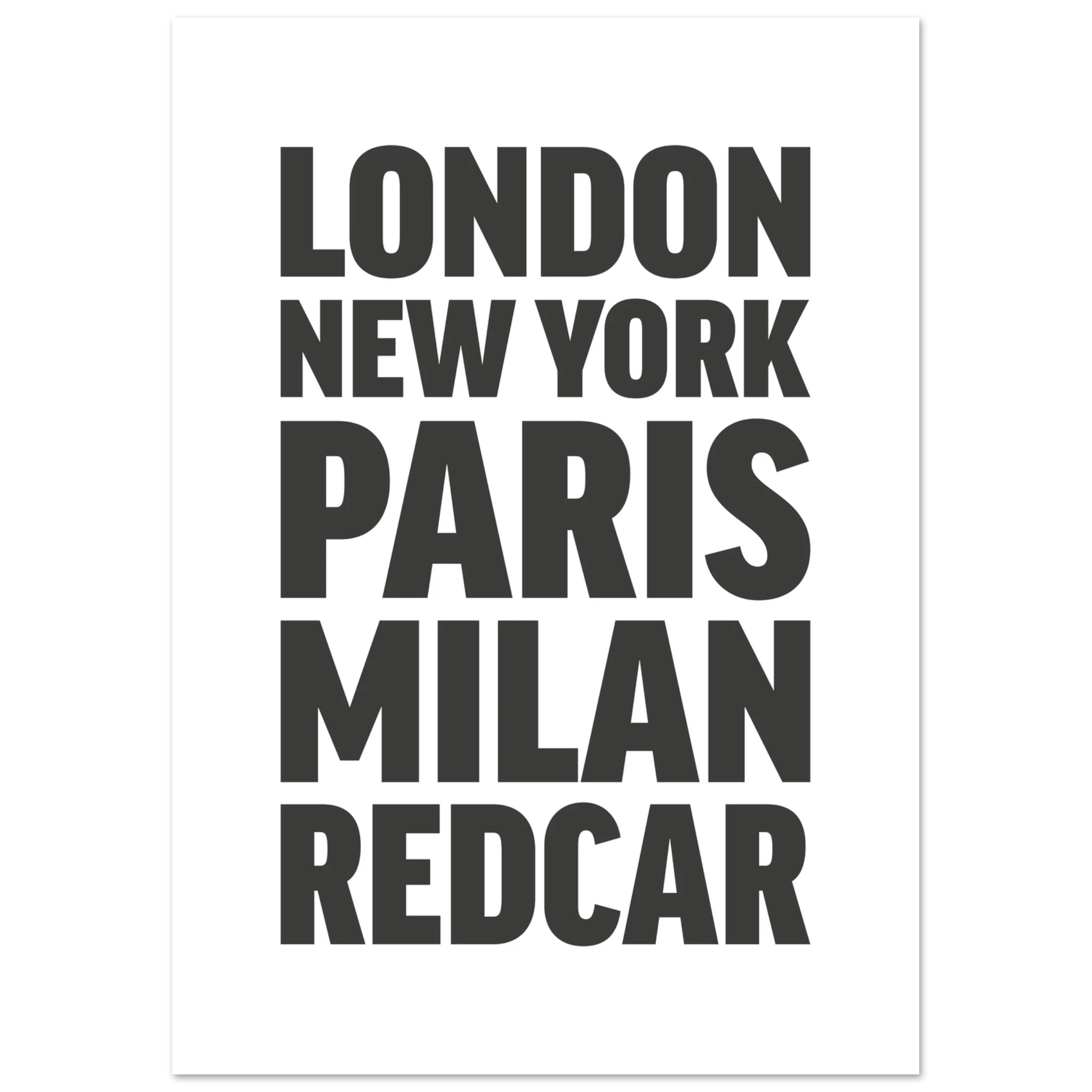 82b6e23d-0ee7-4011-b45e-4835b20abeee