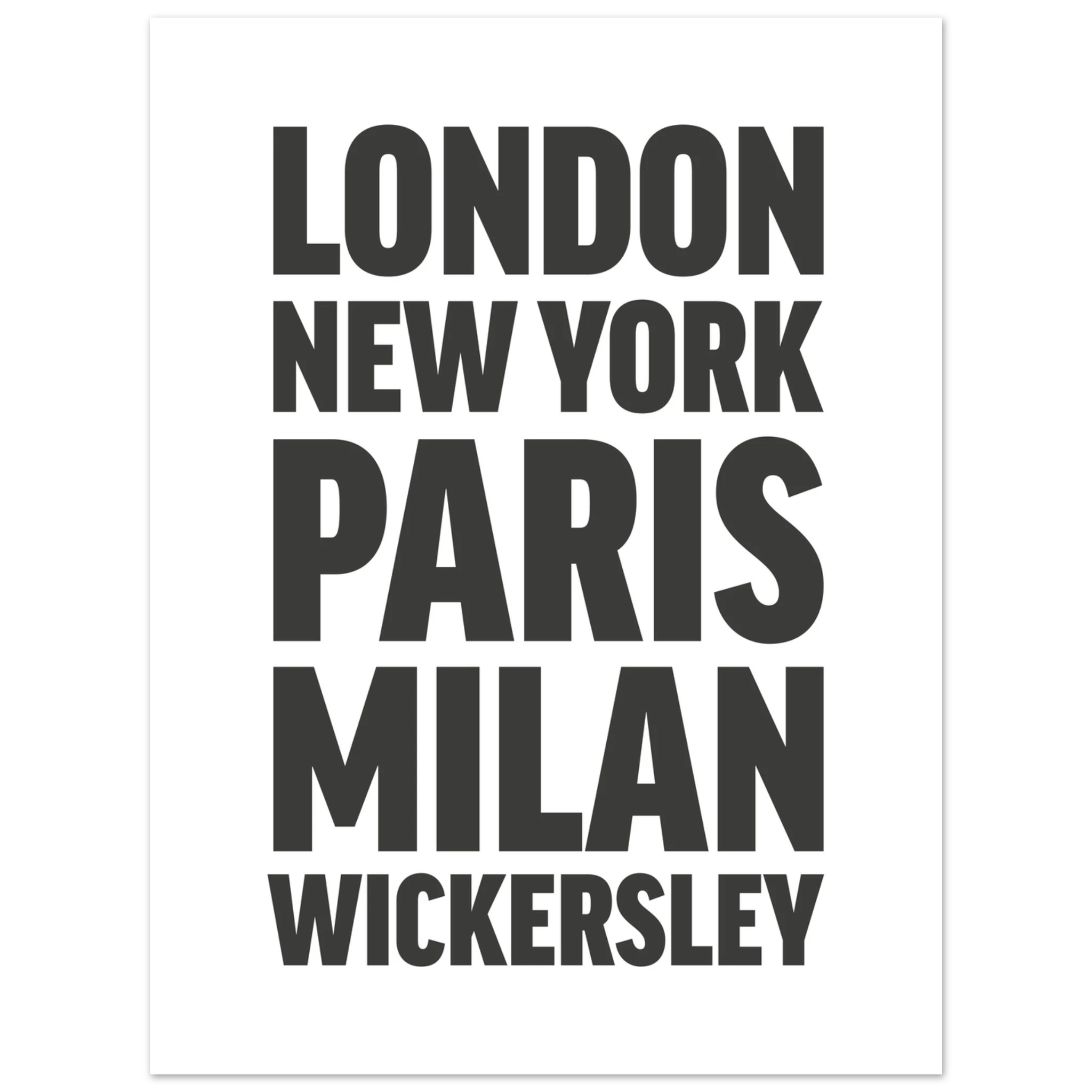 82e486f3-bc60-4de0-8d33-6354c245ffdc