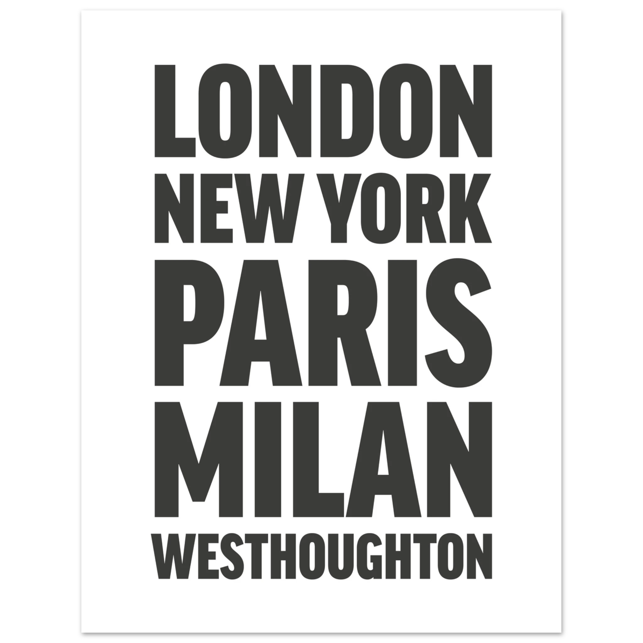 82e63c6b-fa8d-4fd8-ab6b-e1d53281856a